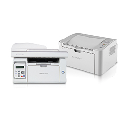 AR-B2201P/B2201X/B2201W | 中国夏普