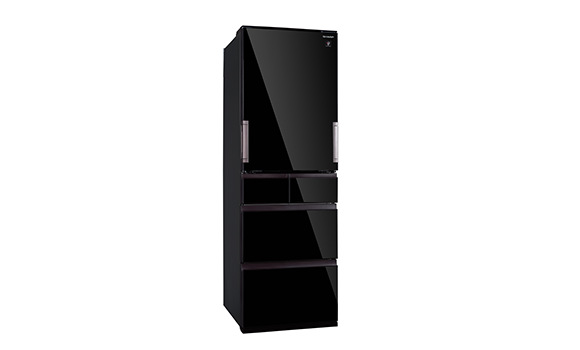 SJ-SG41W-BK-右侧面a_0.png?itok SJ-SG41W-BK-右侧面a_0.png?itok