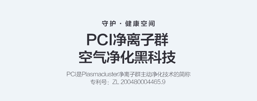 87f1a647cfa28b7c_02.jpg