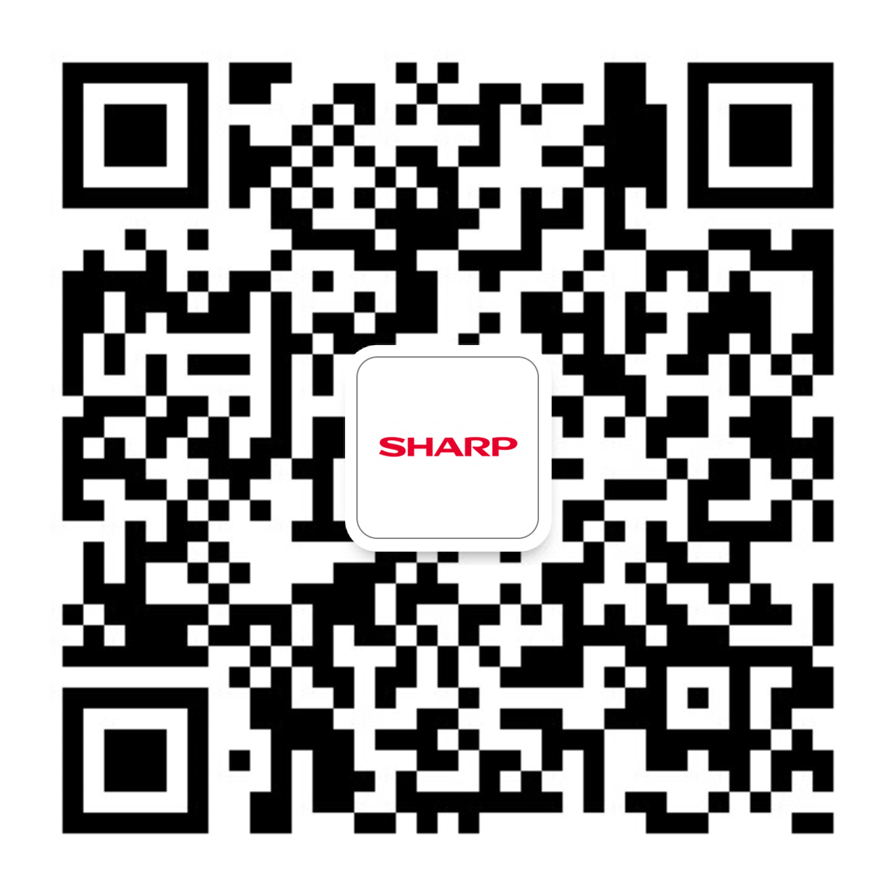 %E5%A4%8F%E6%99%AE%E4%B8%AD%E5%9B%BD.jpg
