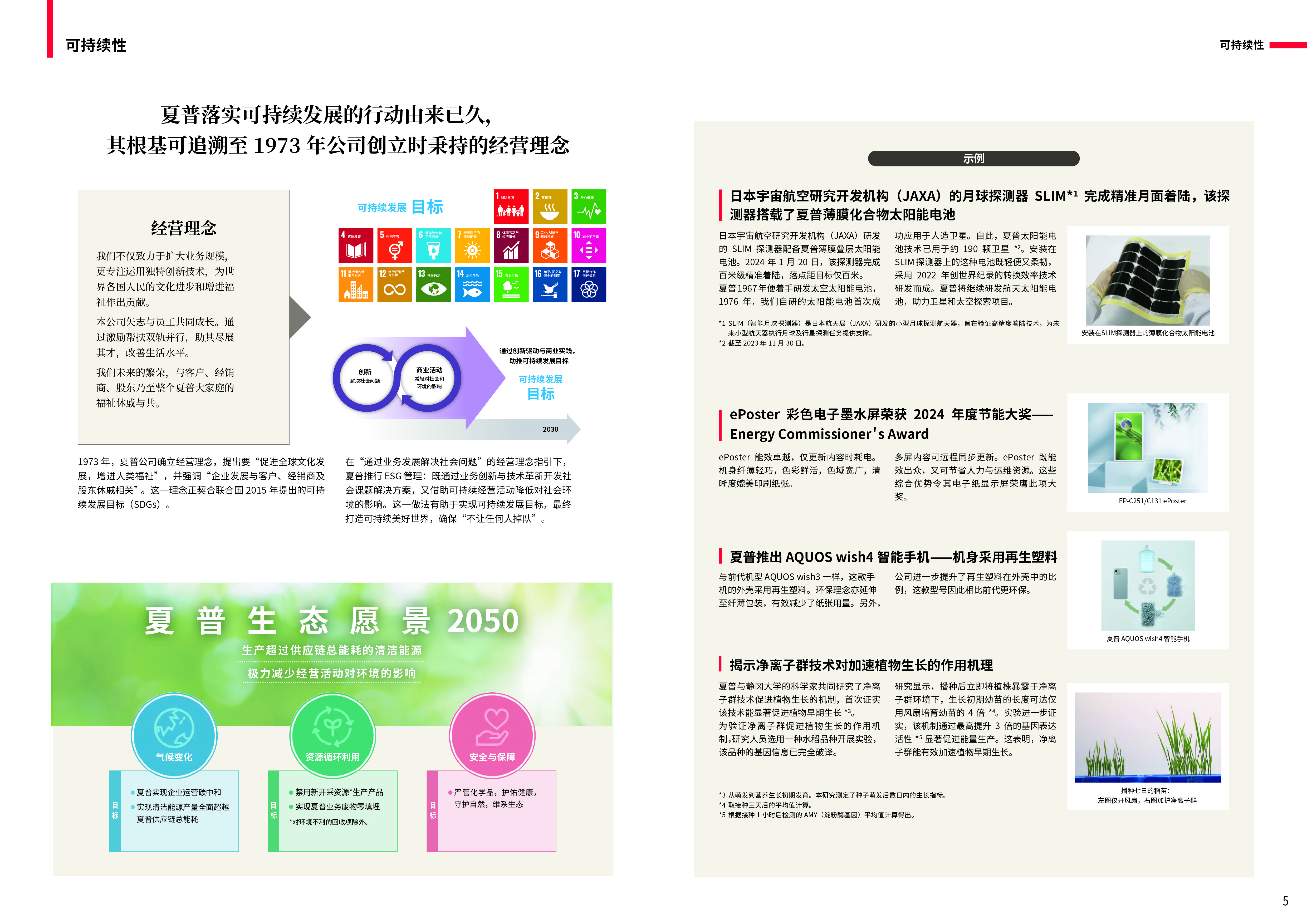 corporate-guide-chs-5.jpg