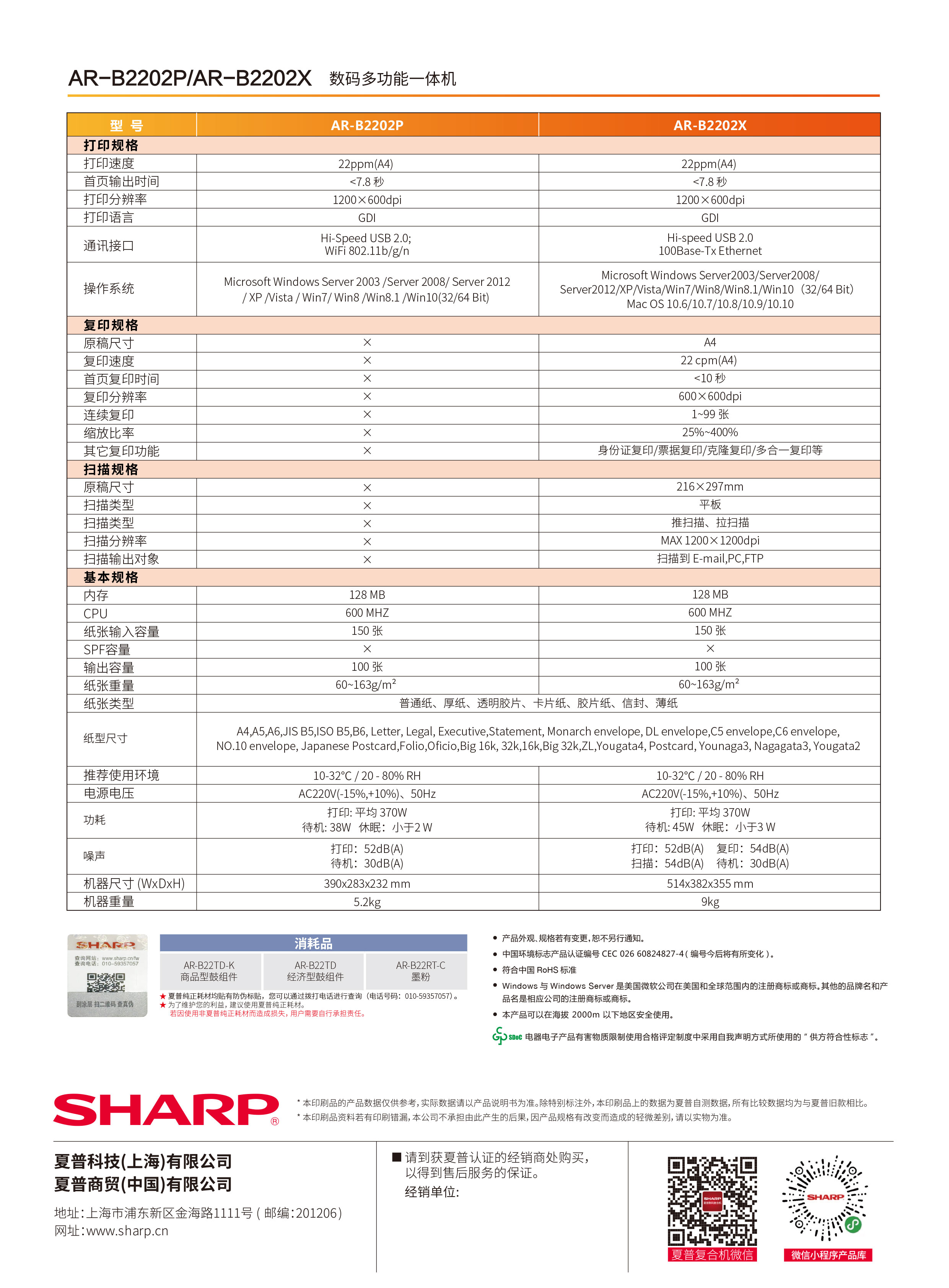 AR-B2202P-X-1_01.jpg