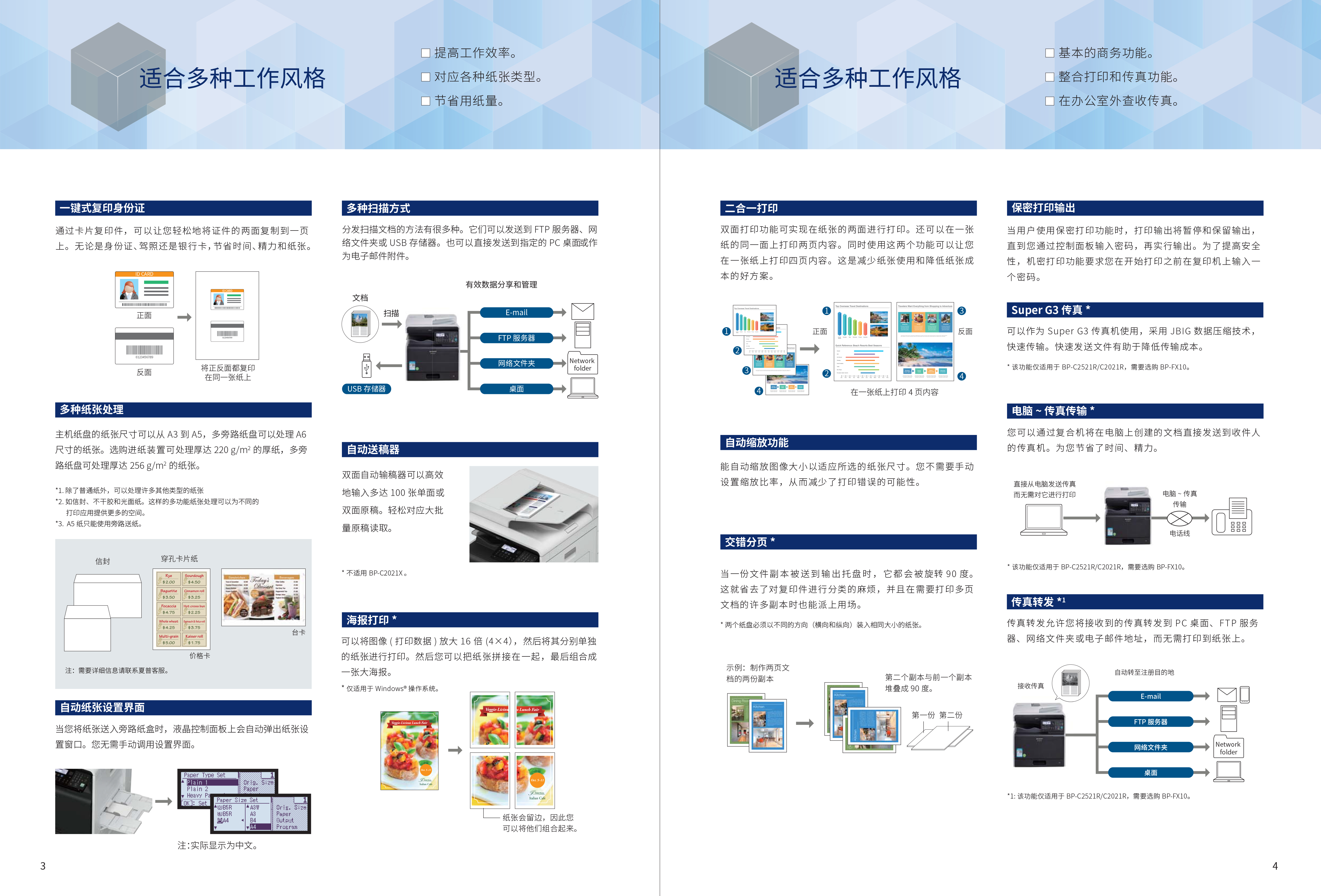 BP-C2521R_C2021R_C2021X_14410-3.jpg