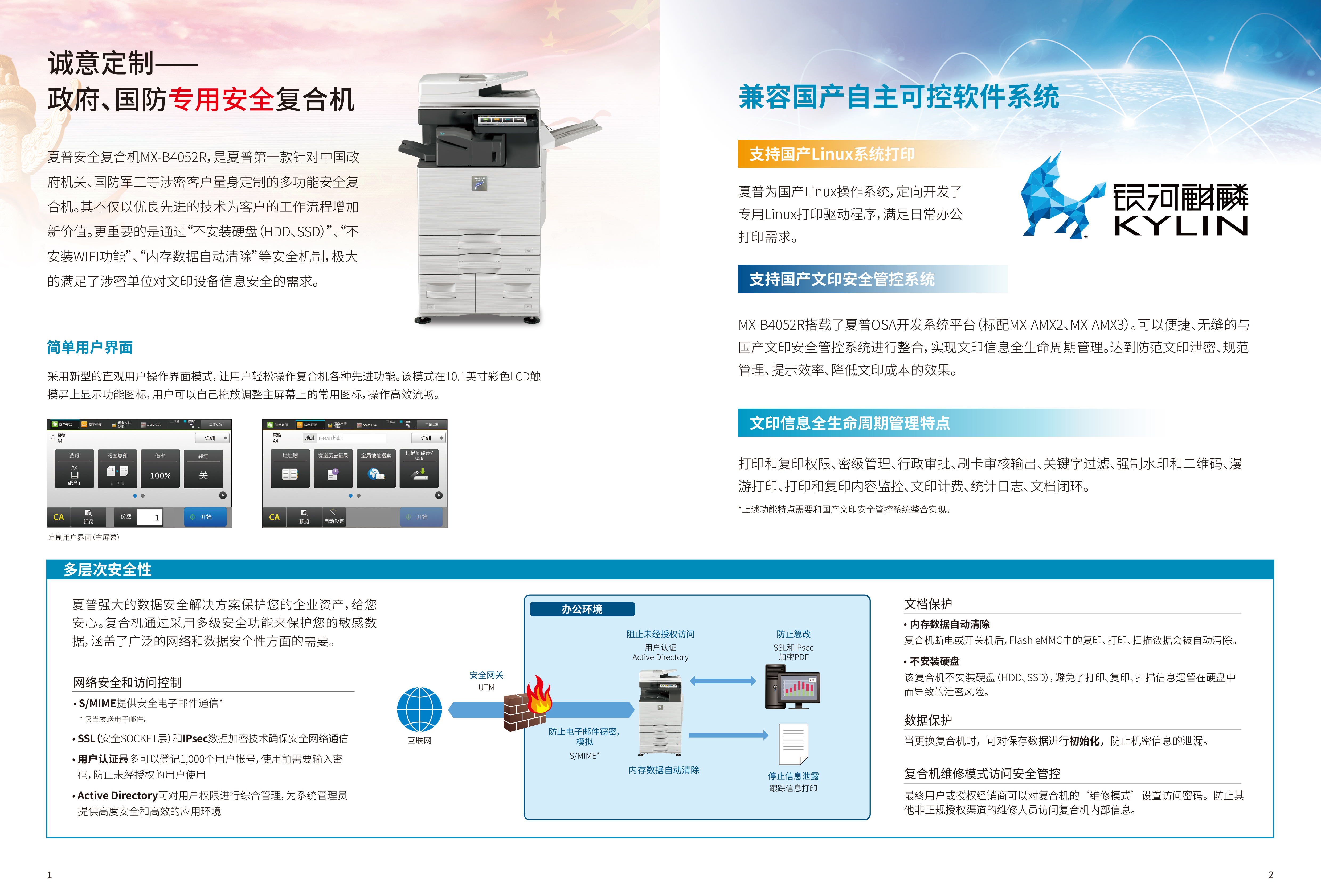 MX-B4052R-2.jpg