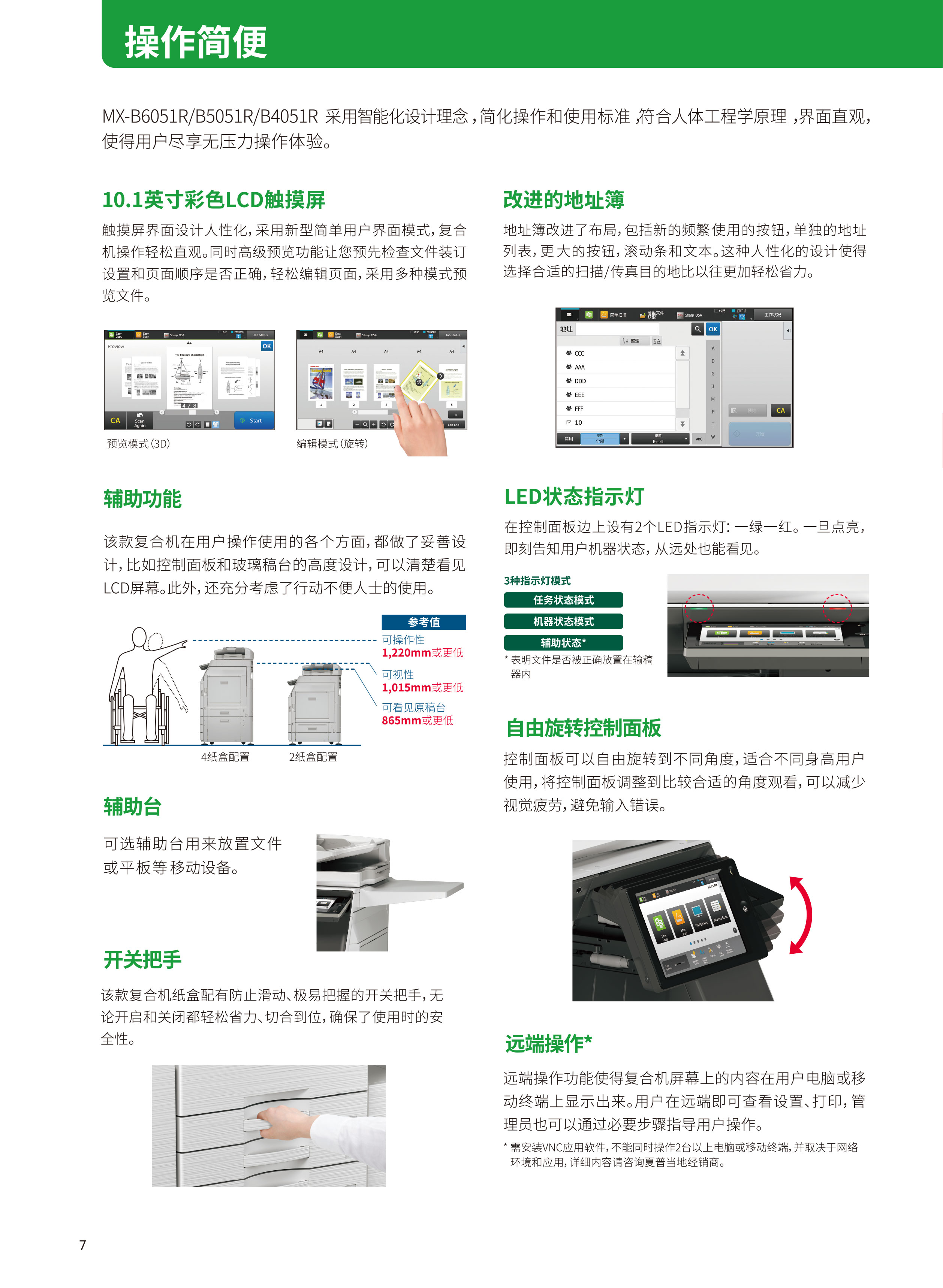 MX-B6051R_B5051R_B4051R-5_01.jpg