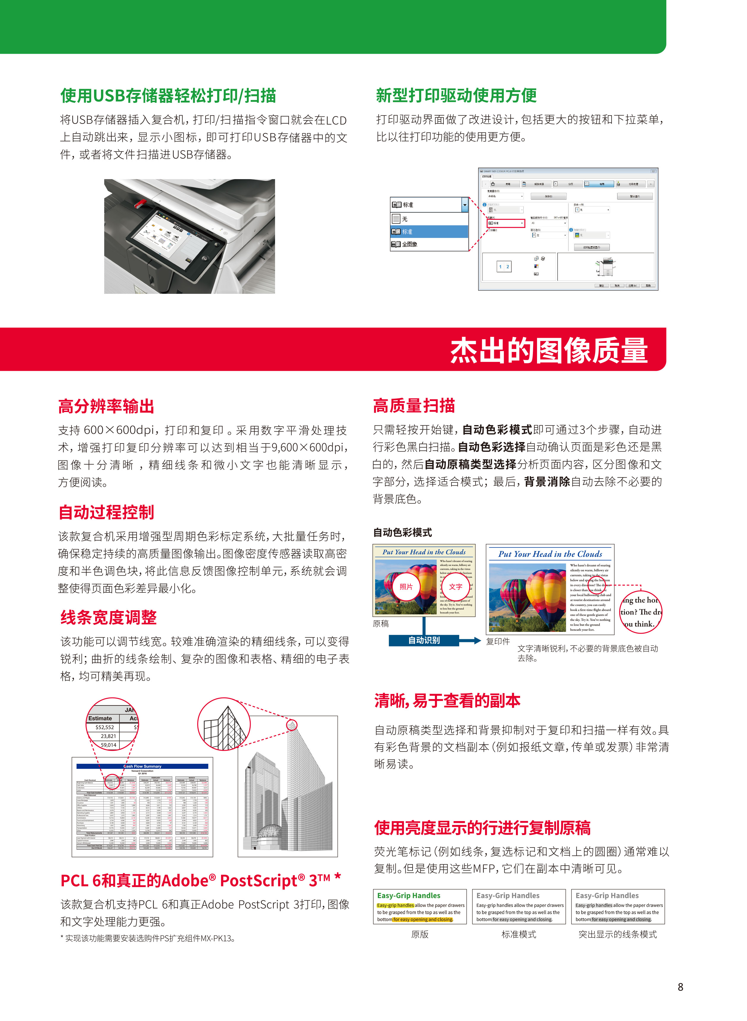 MX-B6051R_B5051R_B4051R-5_02.jpg