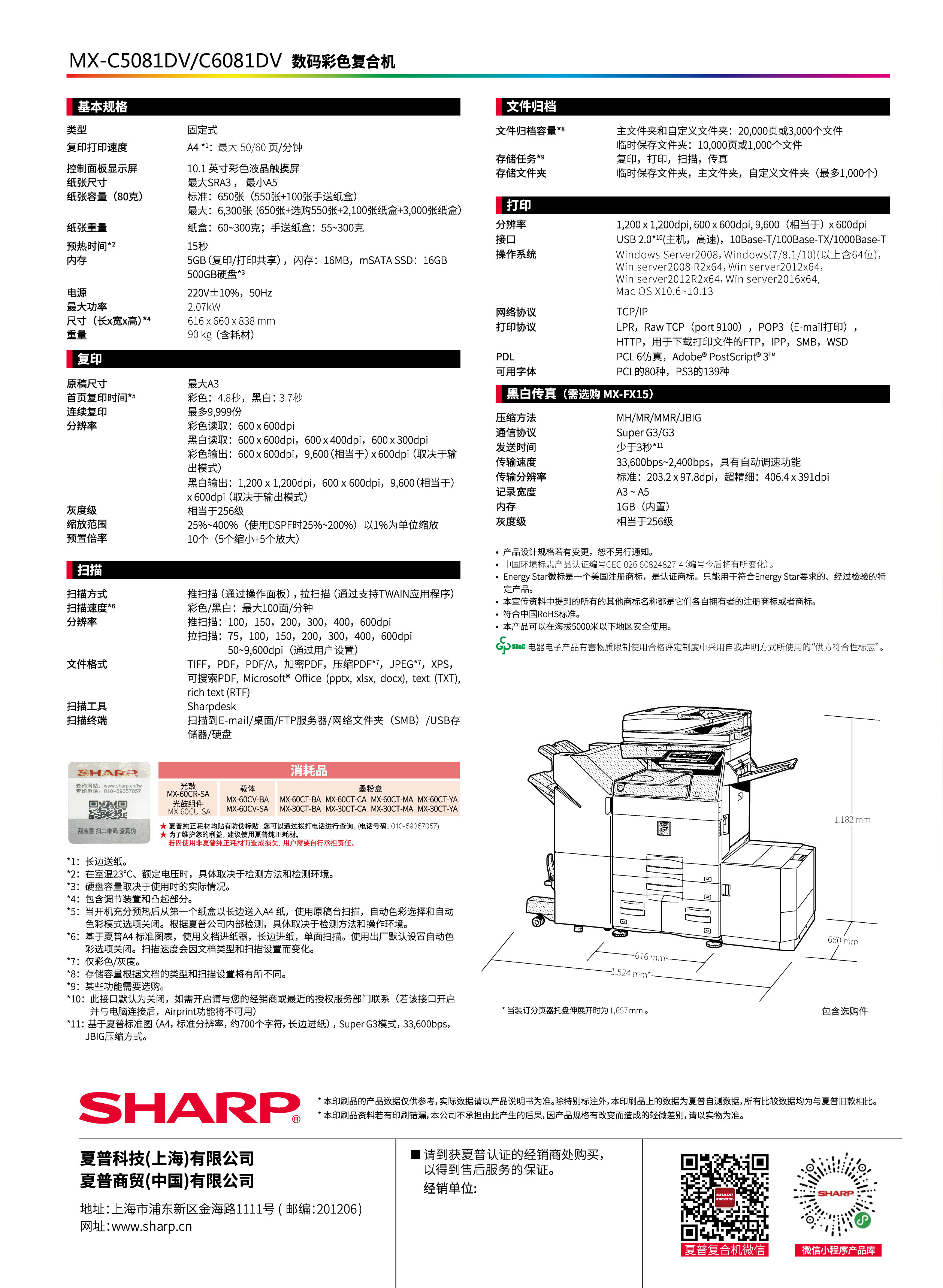 MX-C5081DV_C6081DV_01.jpg