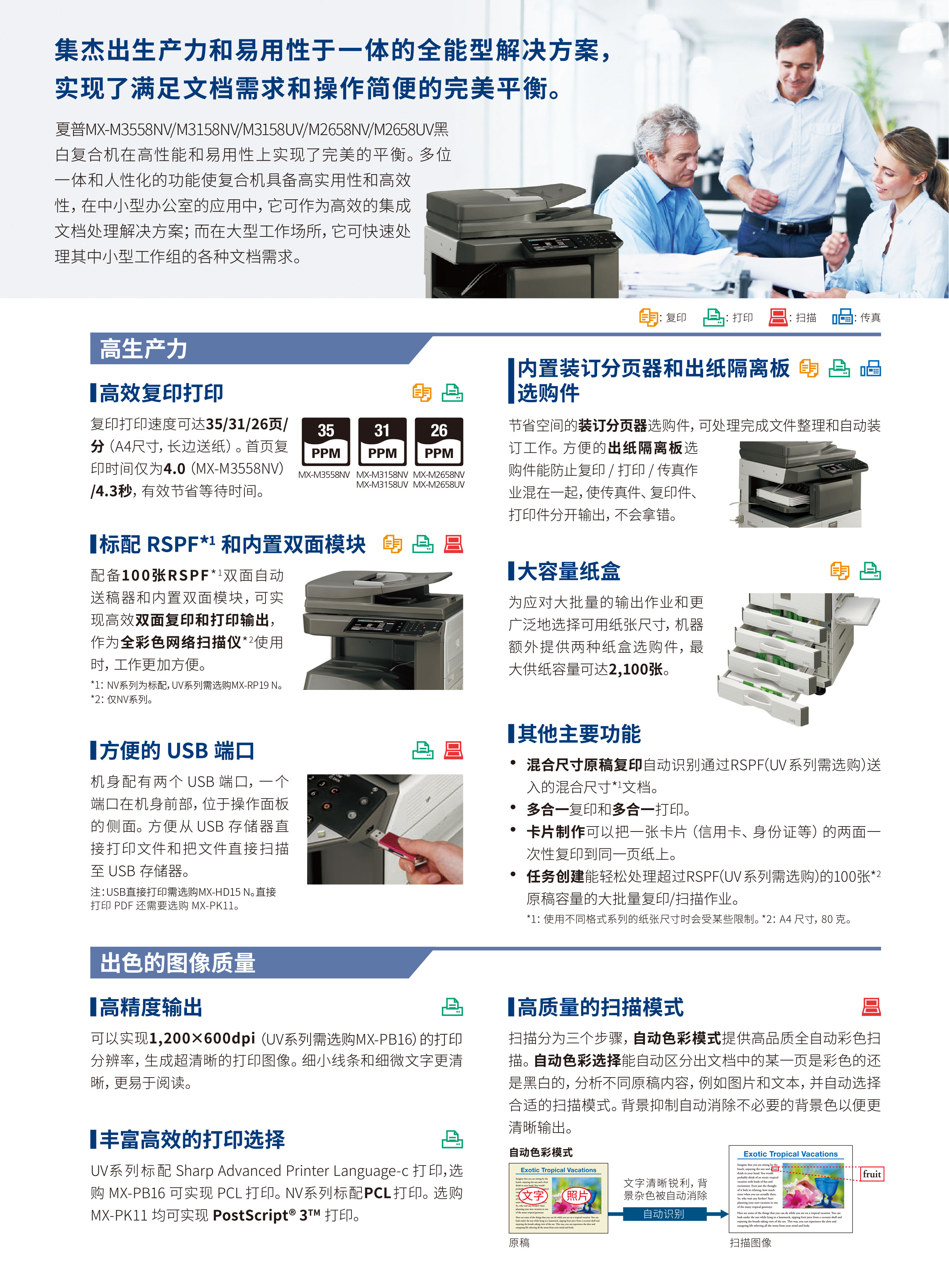 MX-M3558NV_M3158NV_M3158UV_M2658NV_M2658UV-2_01.jpg