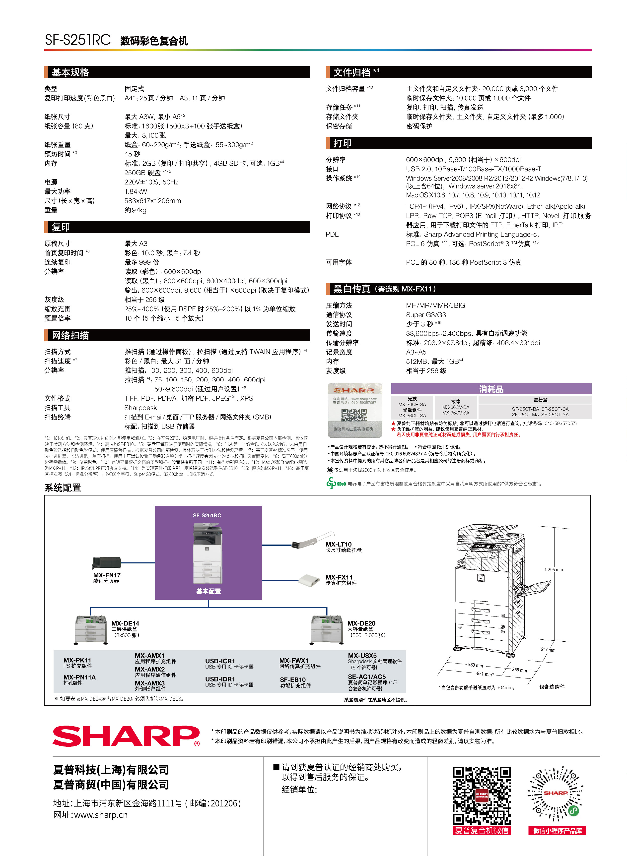 SF-S251RC_01.jpg