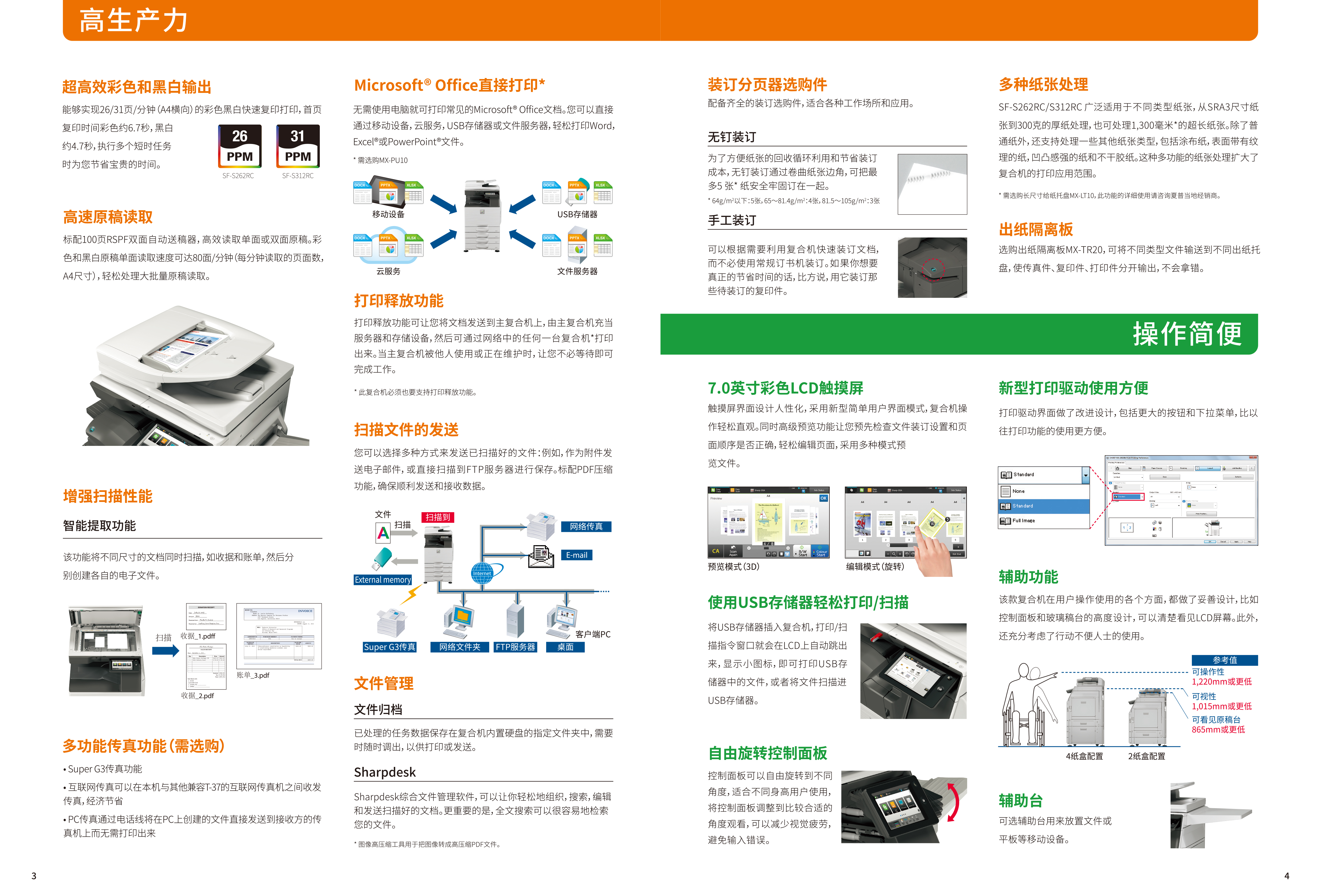 SF-S262RC_S312RC-3.jpg