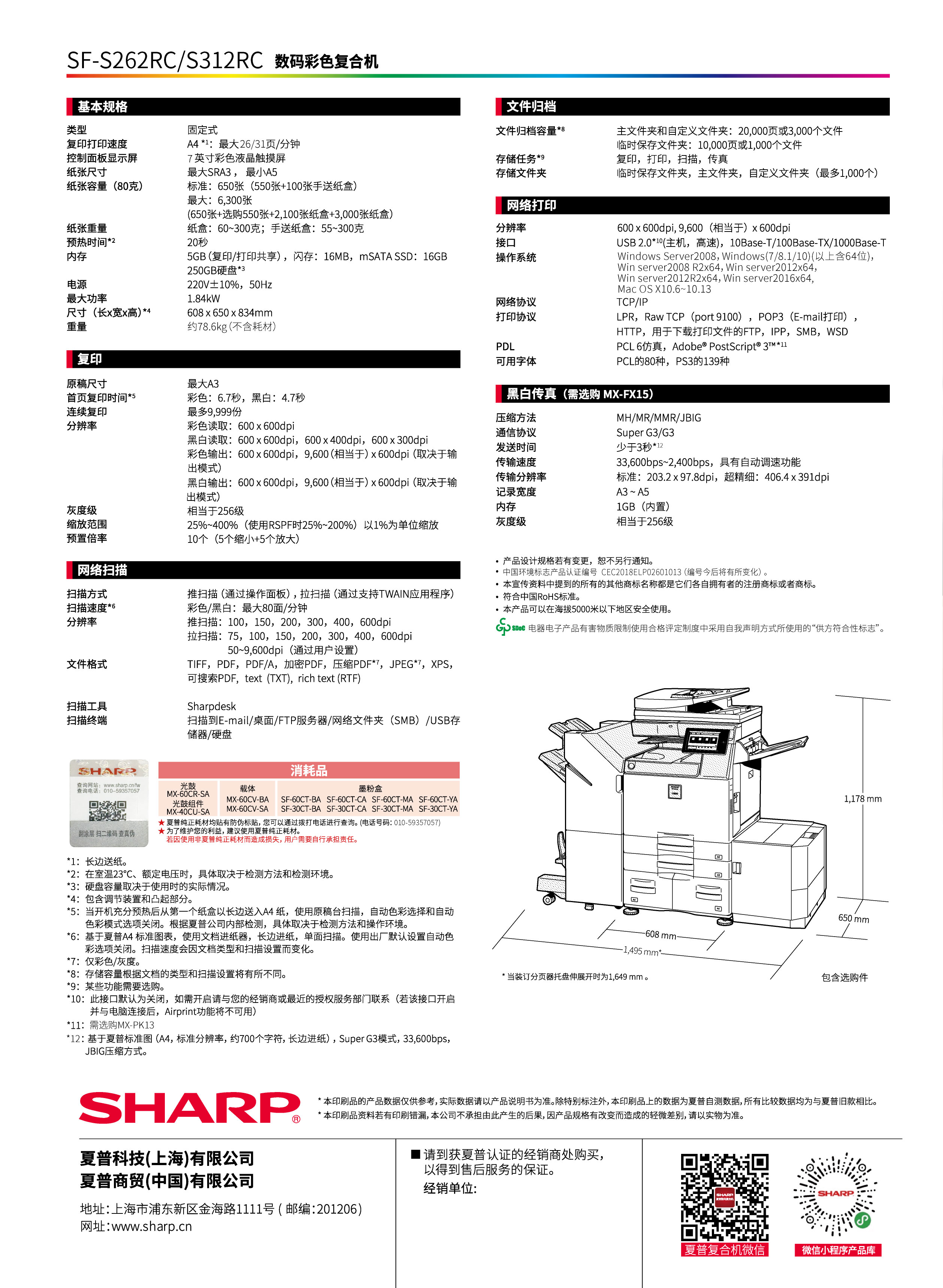 SF-S262RC_S312RC_01.jpg