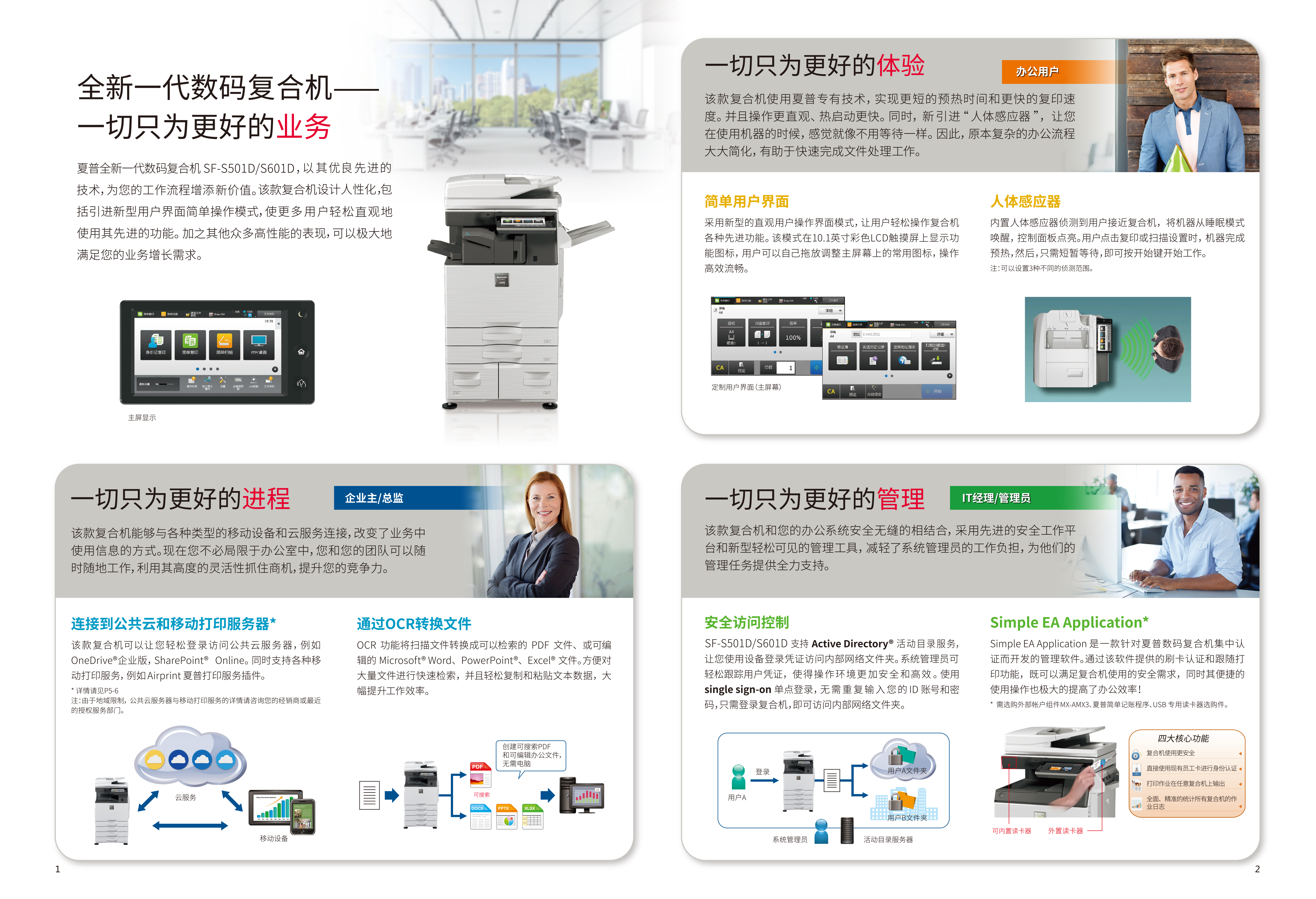 SF-S501D_S601D-2.jpg