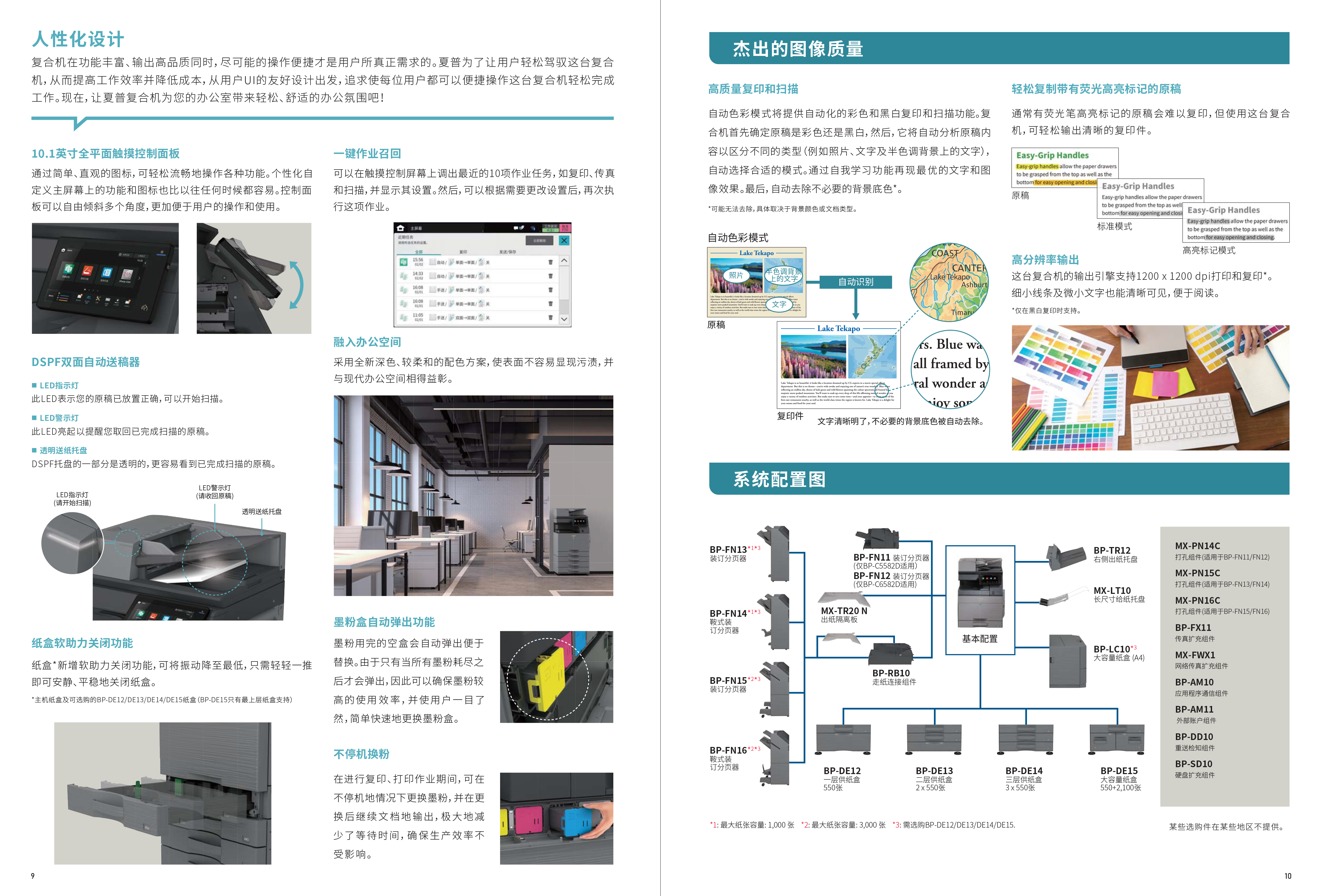 BP-C6582D_C5582D-6.jpg