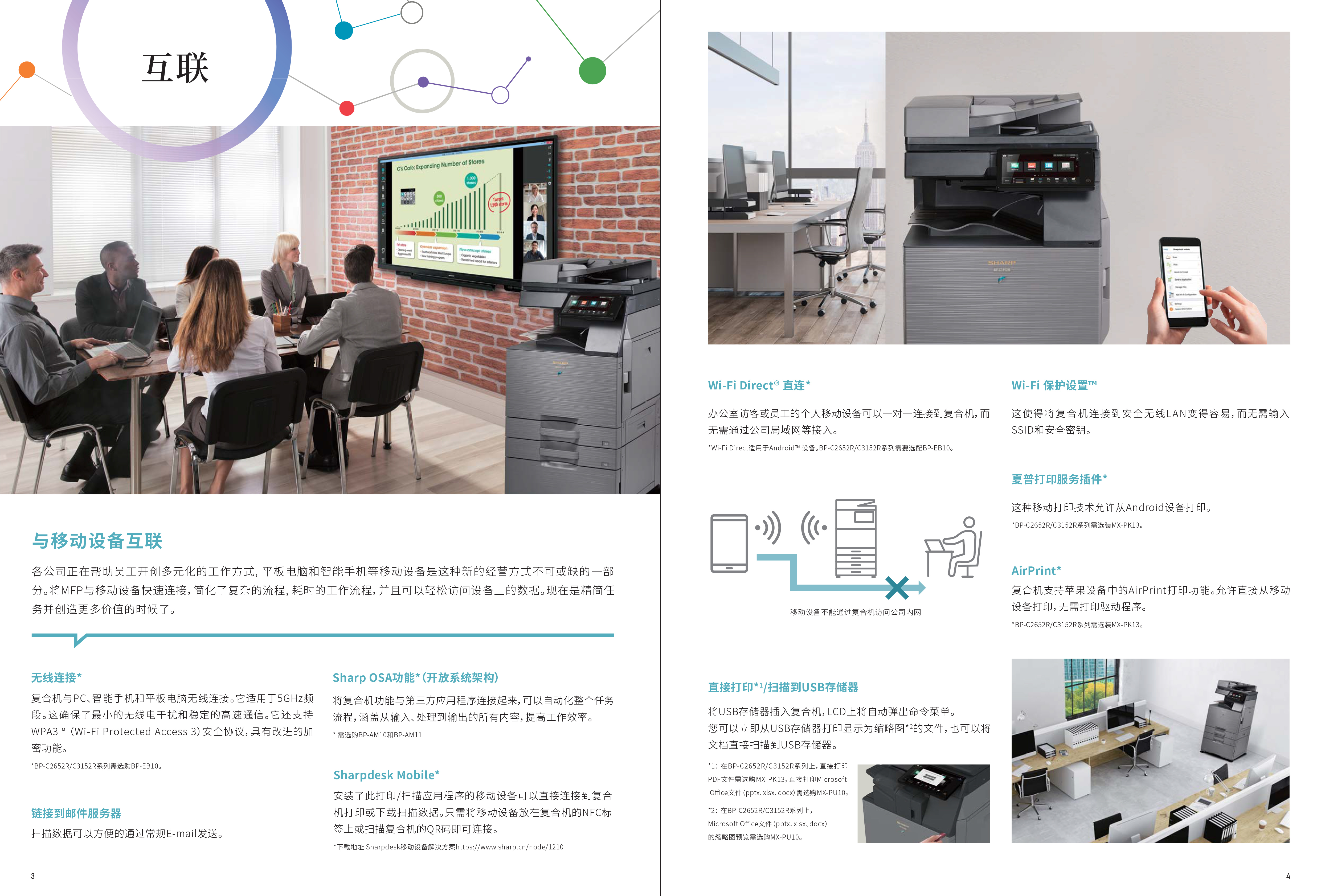 BP-C3152R_C2652R-3.jpg