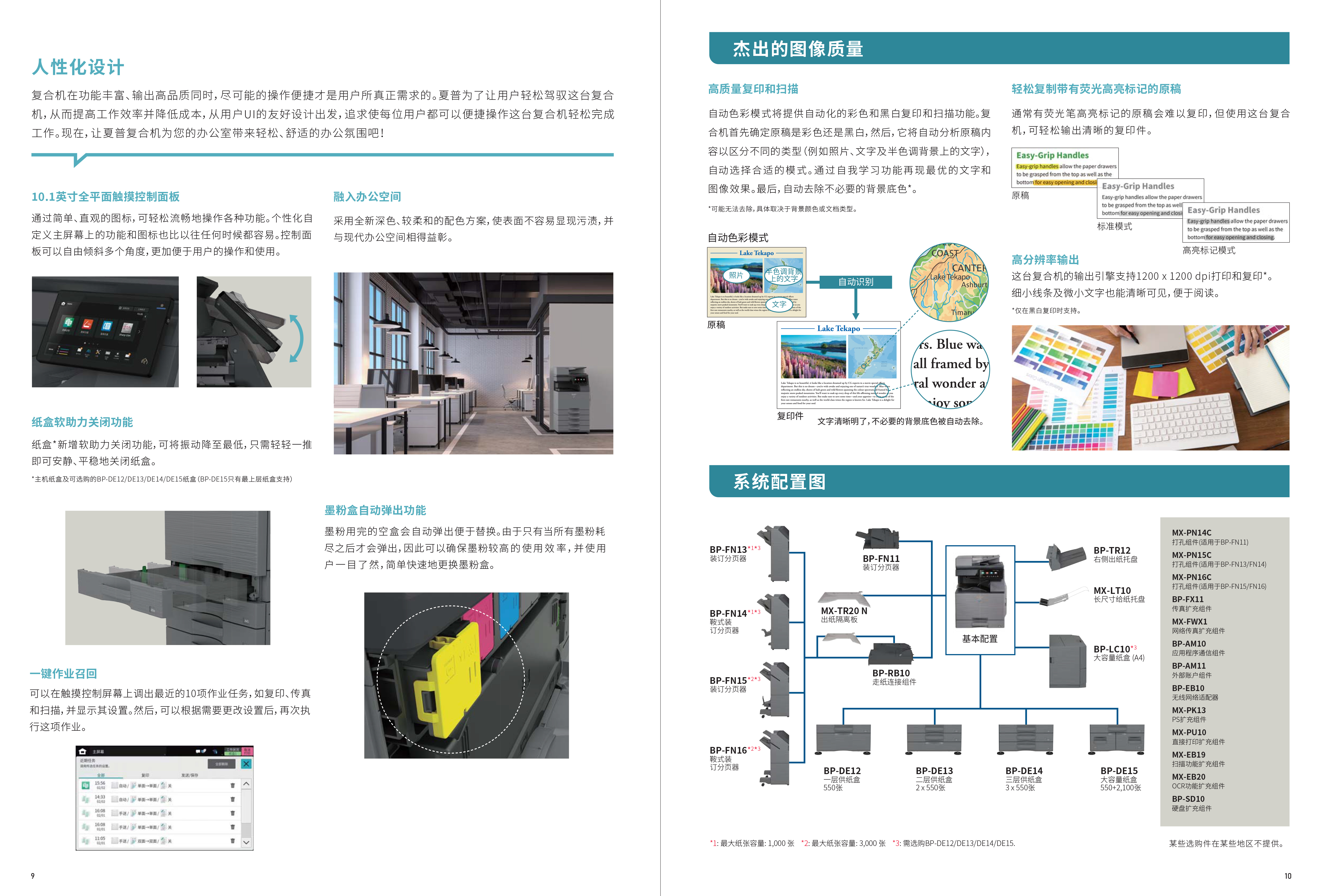 BP-C3152R_C2652R-6.jpg