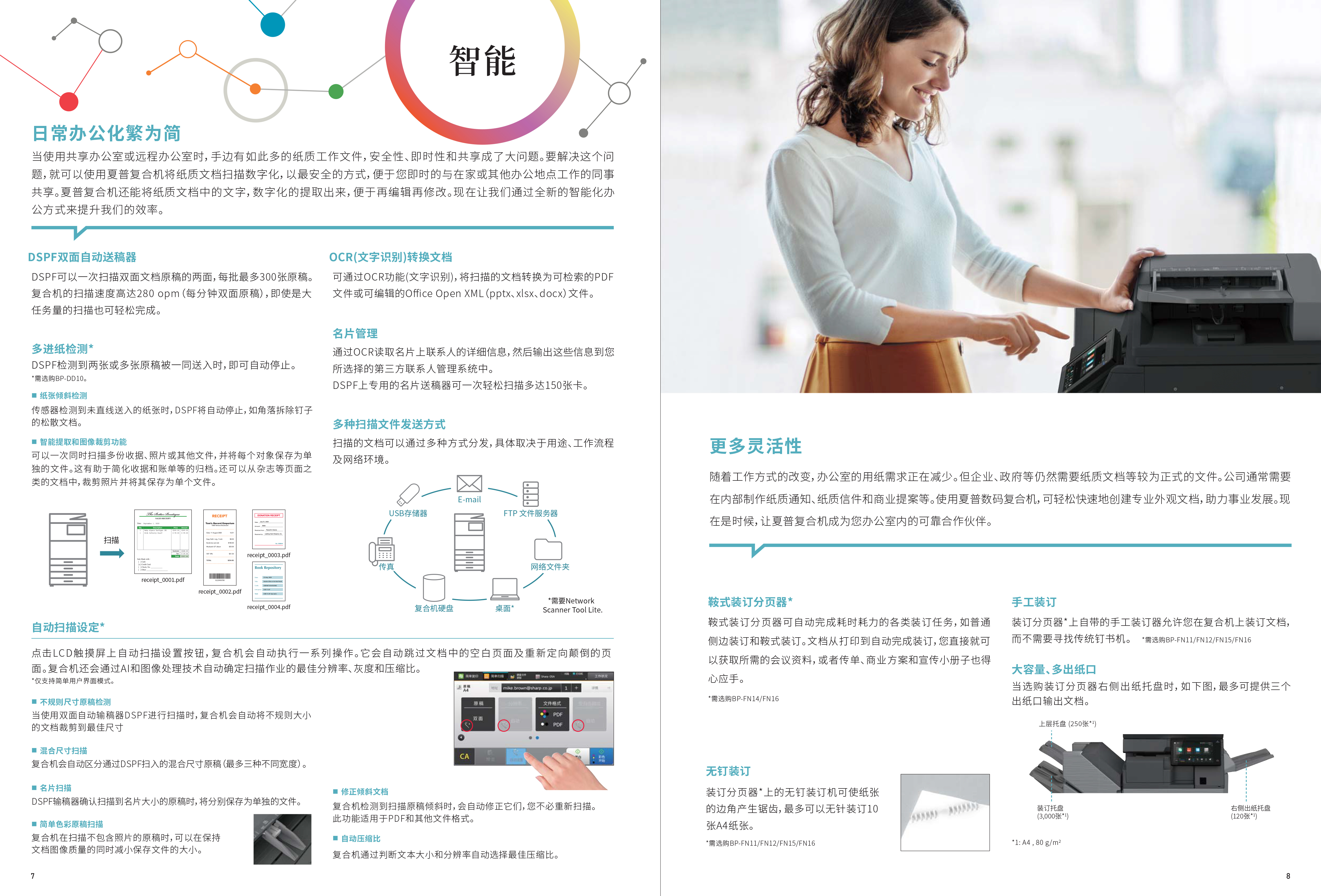 BP-C6582D_C5582D-5.jpg