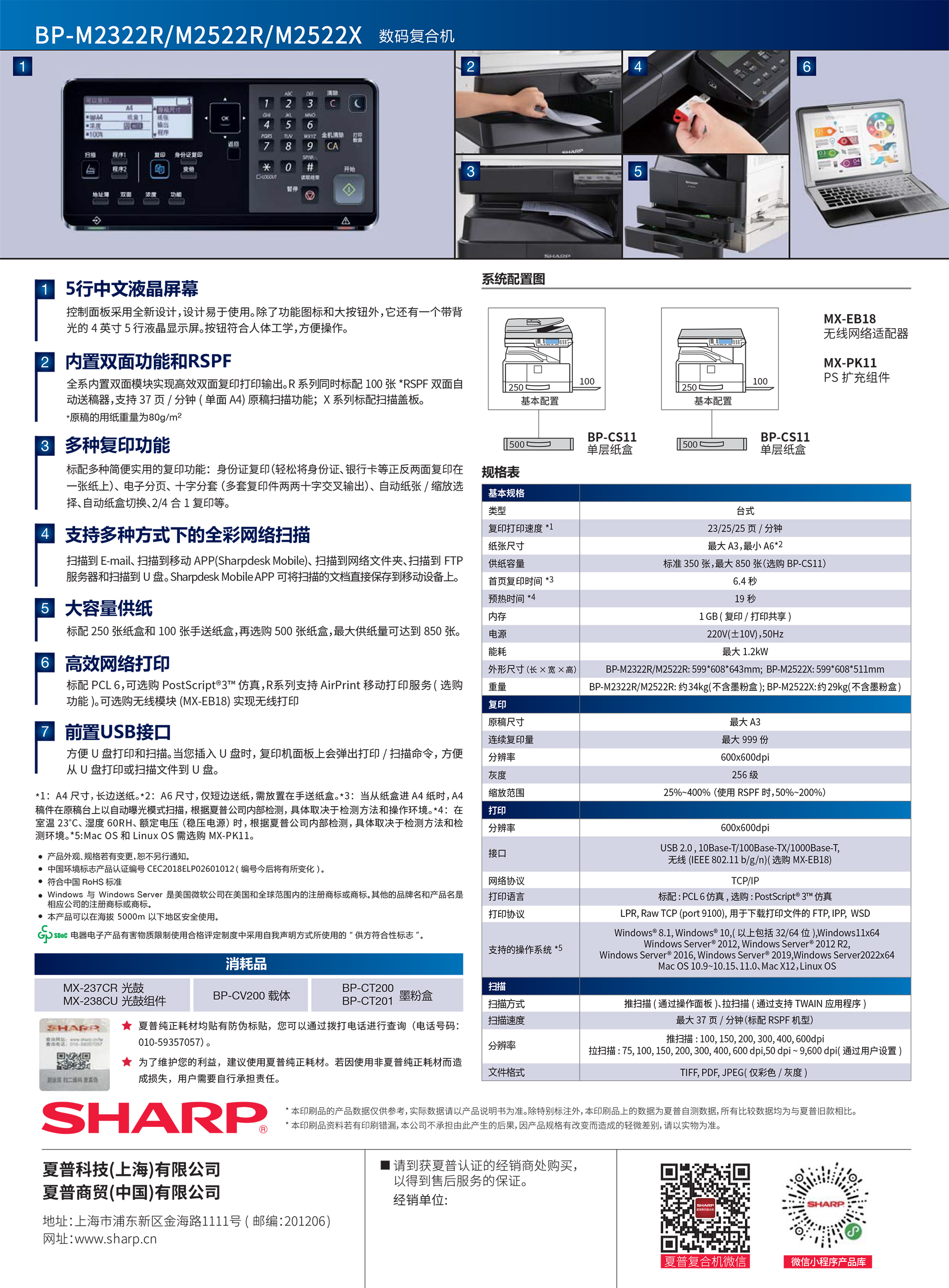 BP-M2322R_M2522R_M2522X-2.jpg