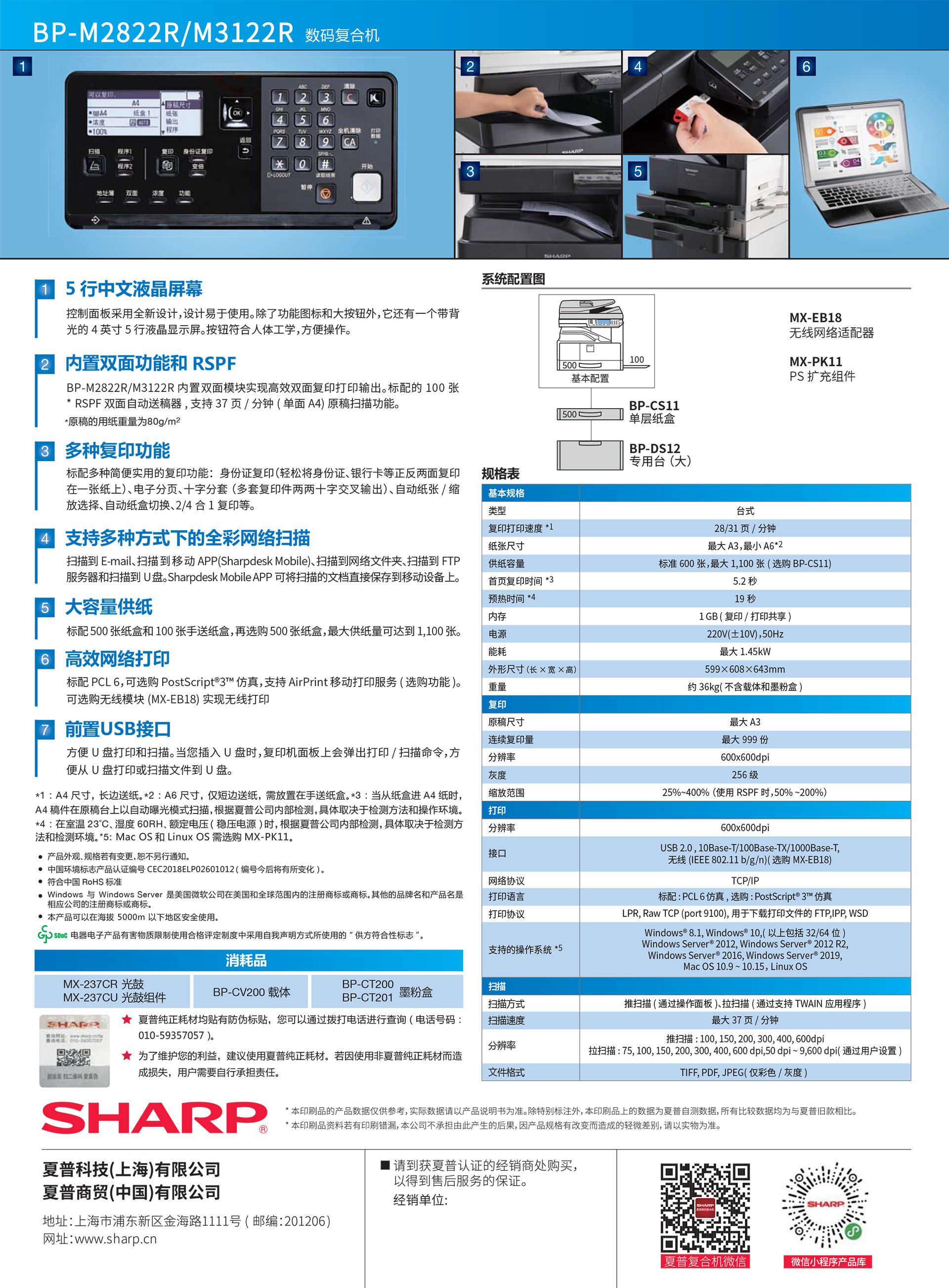 BP-M2822R_M3122R--UPDATE-2.jpg