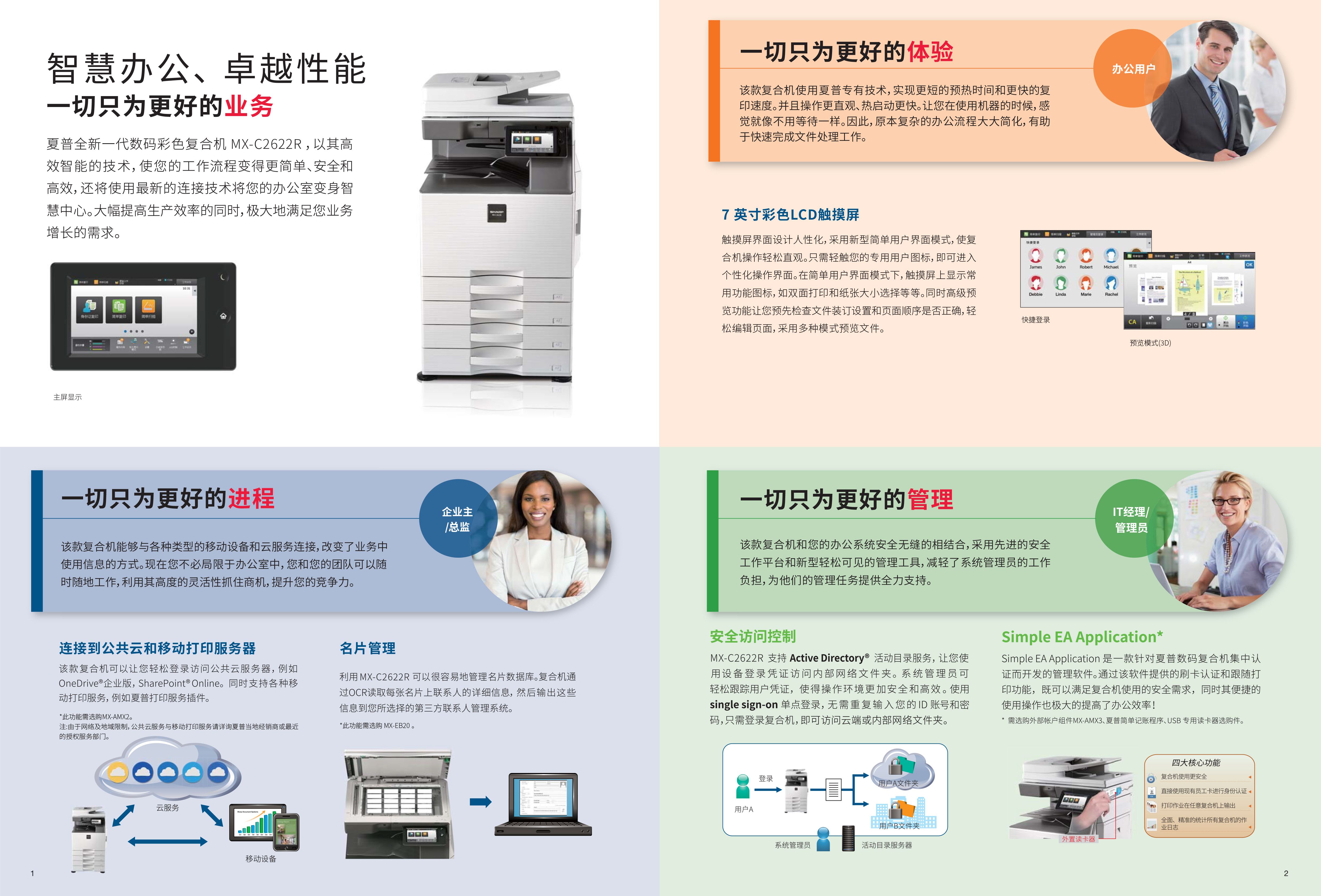 MX-C2622R-2.jpg