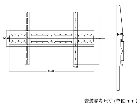 AN-7090ZZ%E6%8C%82%E6%9E%B6%E5%AE%9E%E7%89%A9%E7%A4%BA%E6%84%8F%E5%9B%BE.jpg