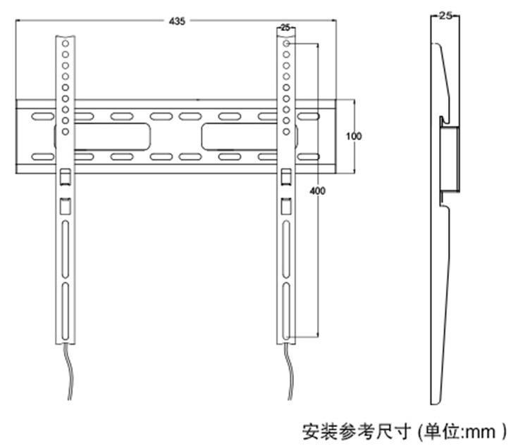 AN-G3260ZZ%2520%E6%8C%82%E6%9E%B6%E5%AE%9E%E7%89%A9%E7%A4%BA%E6%84%8F%E5%9B%BE.jpg