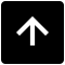 ↑页面顶部