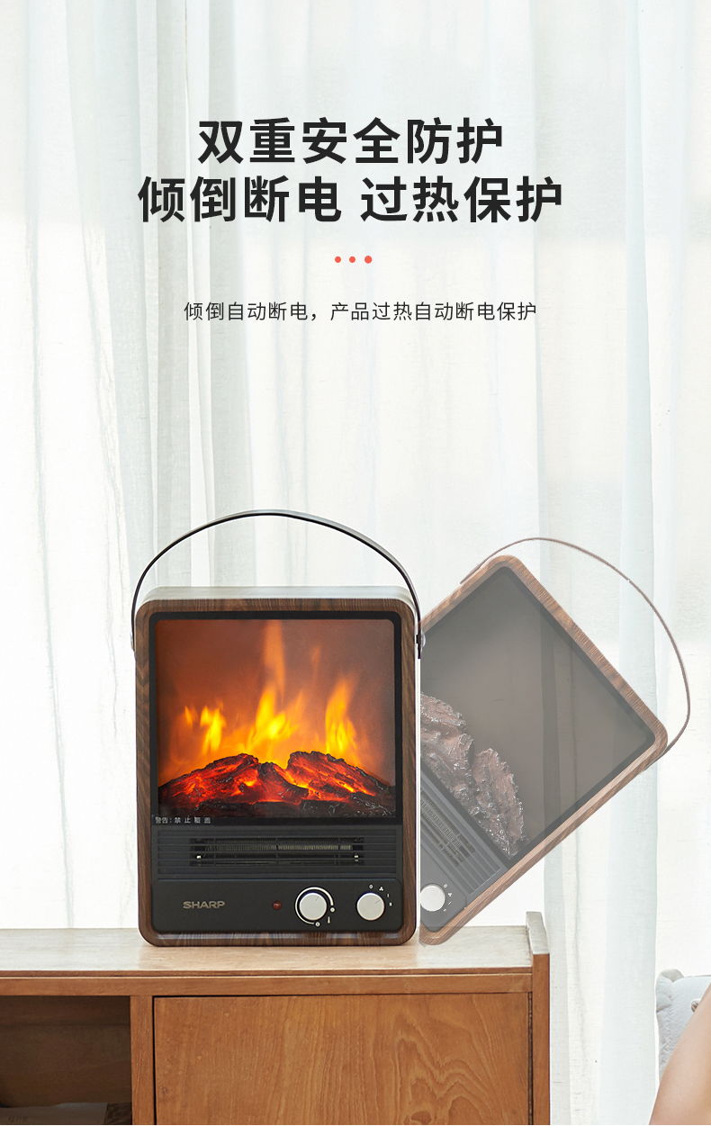 HX-AM204A-M.jpg