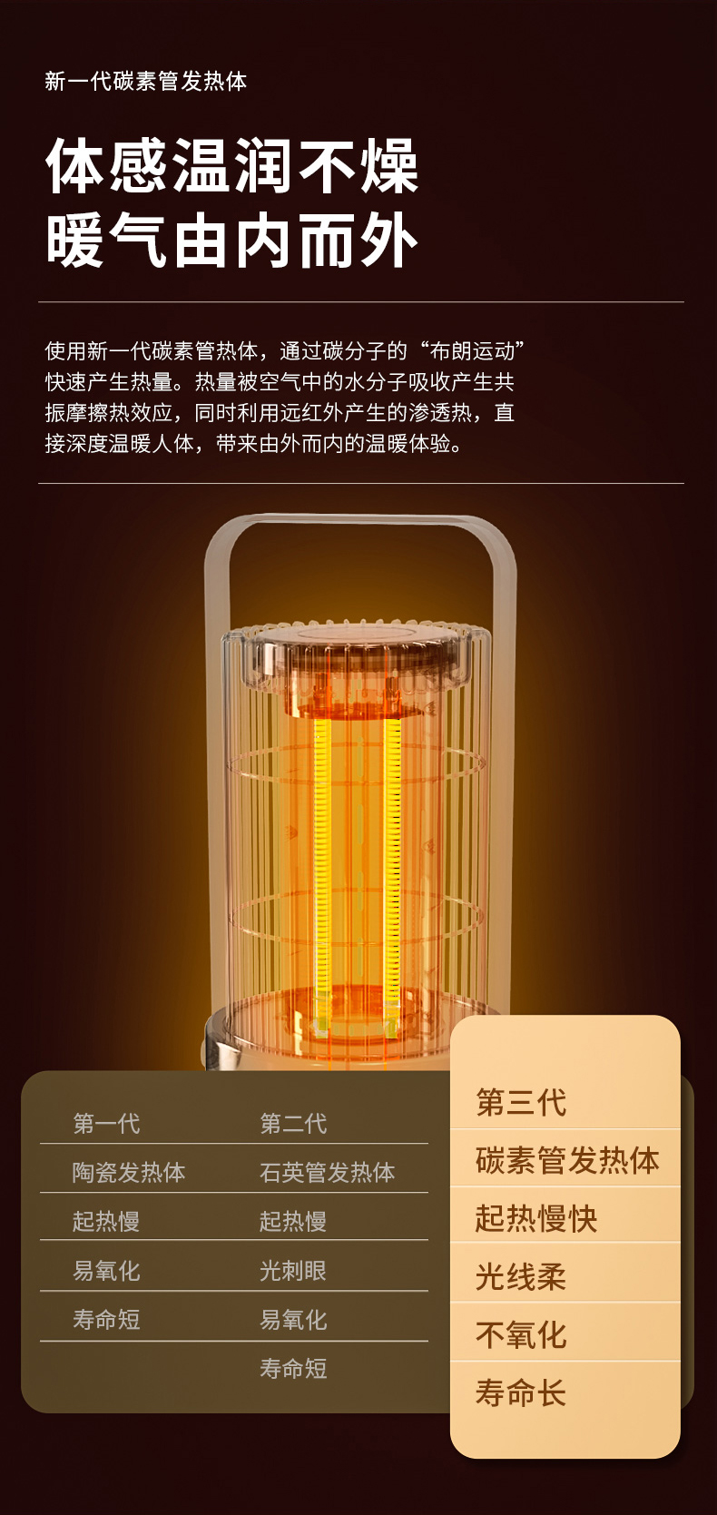 HX-SM081A-Y.jpg