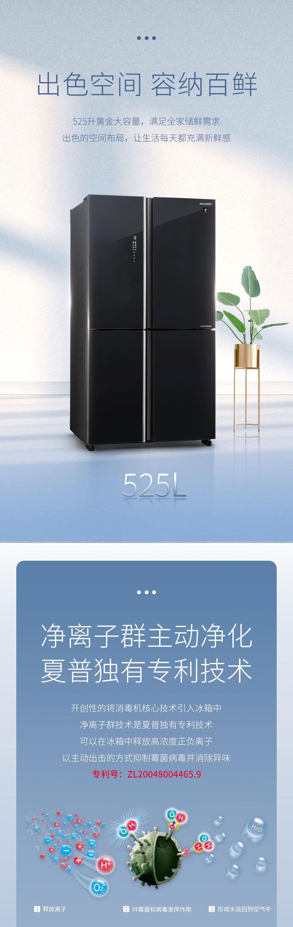 SJ-GX75F-BK_03.jpg