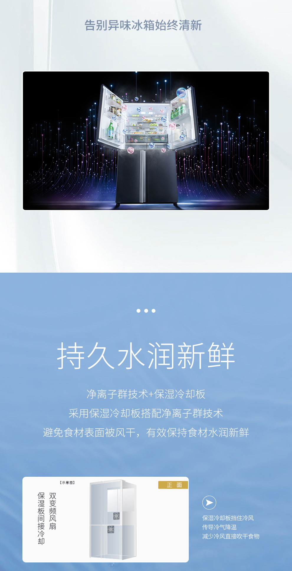 SJ-GX75F-BK_09.jpg