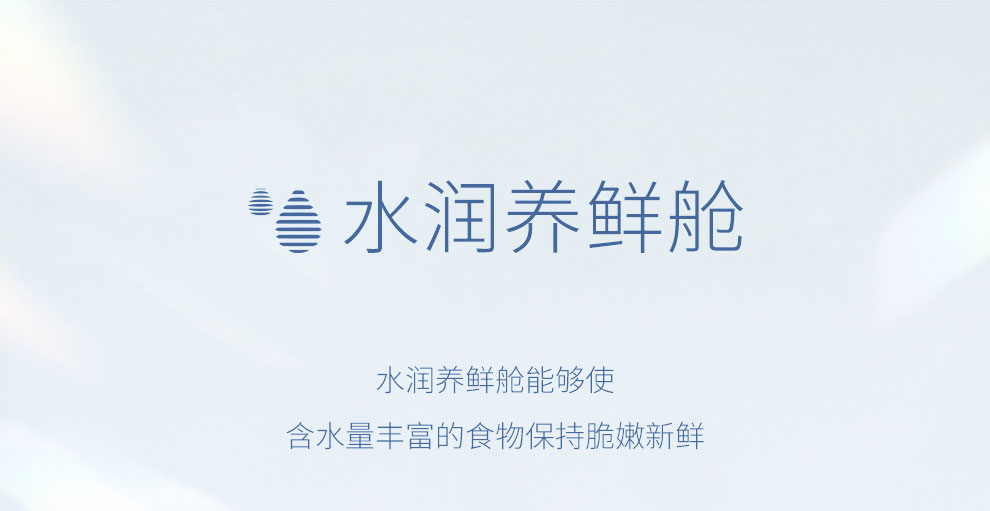 SJ-GX75F-BK_16.jpg