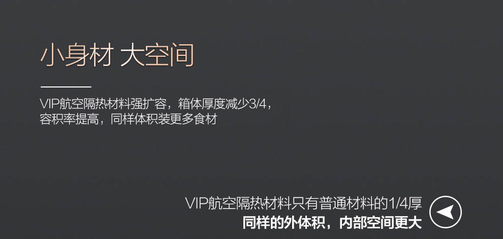 4181d3a317c7edcf.jpg