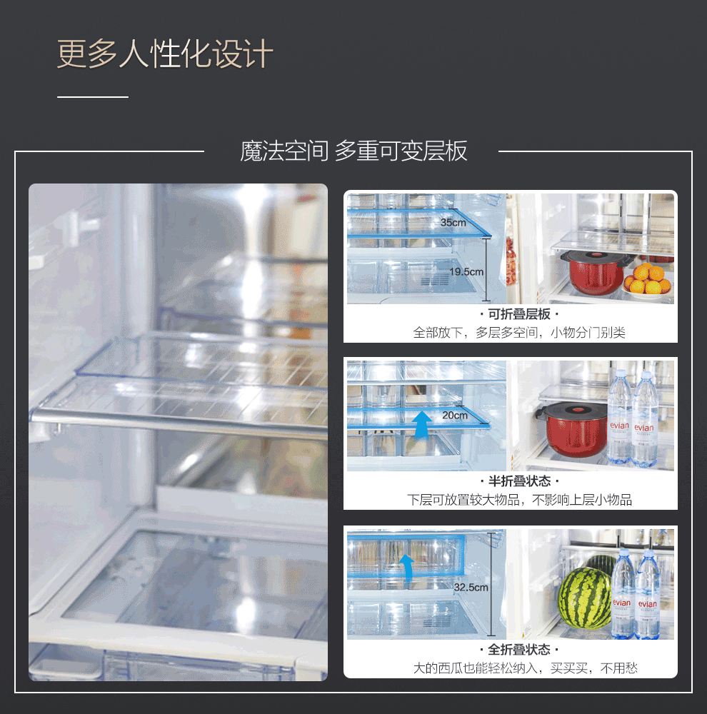 bd636db5d9777e5f.gif