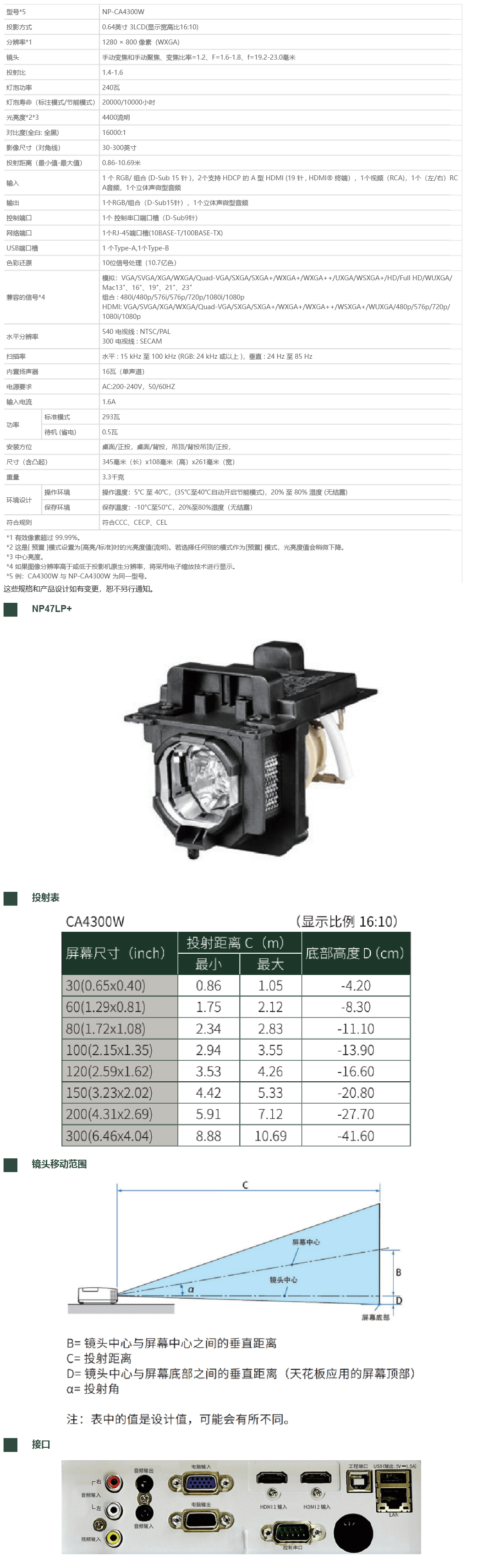 NP-PH350Q40L.jpg