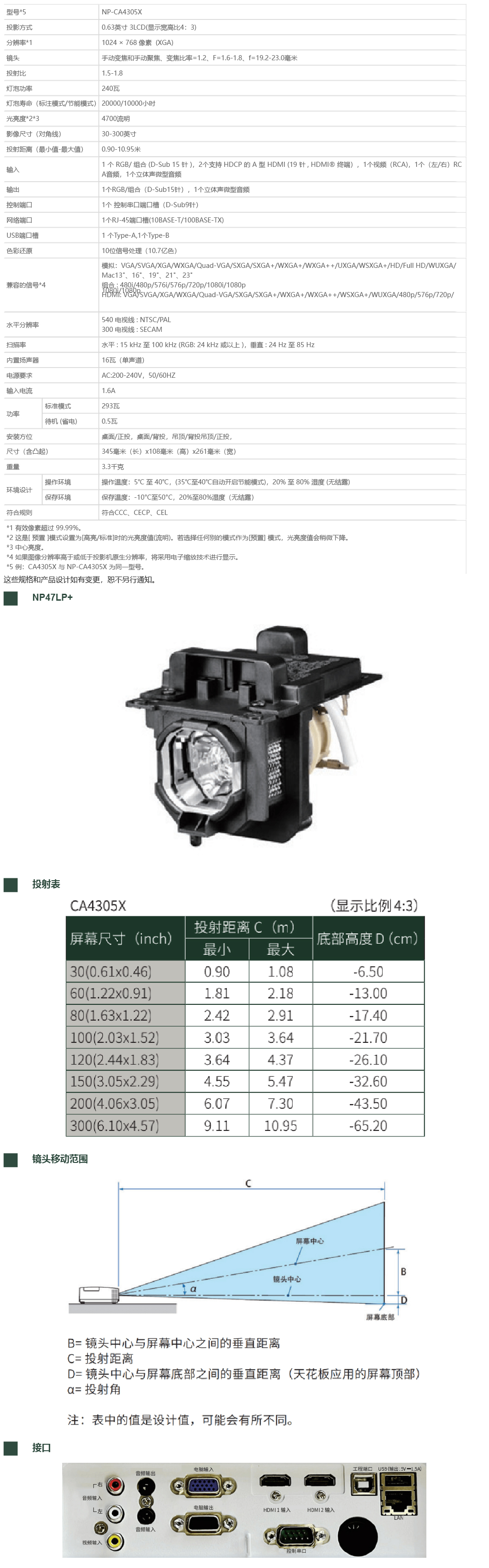 NP-PH350Q40L.jpg