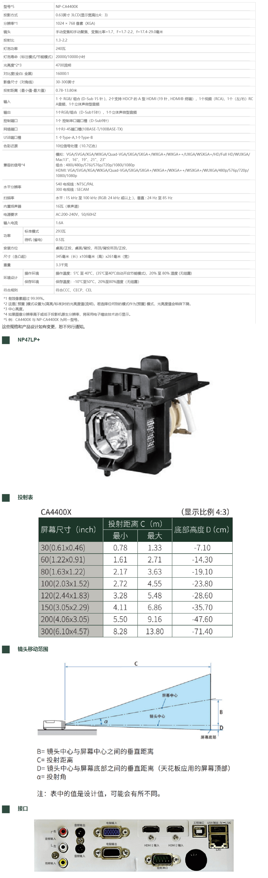 NP-PH350Q40L.jpg