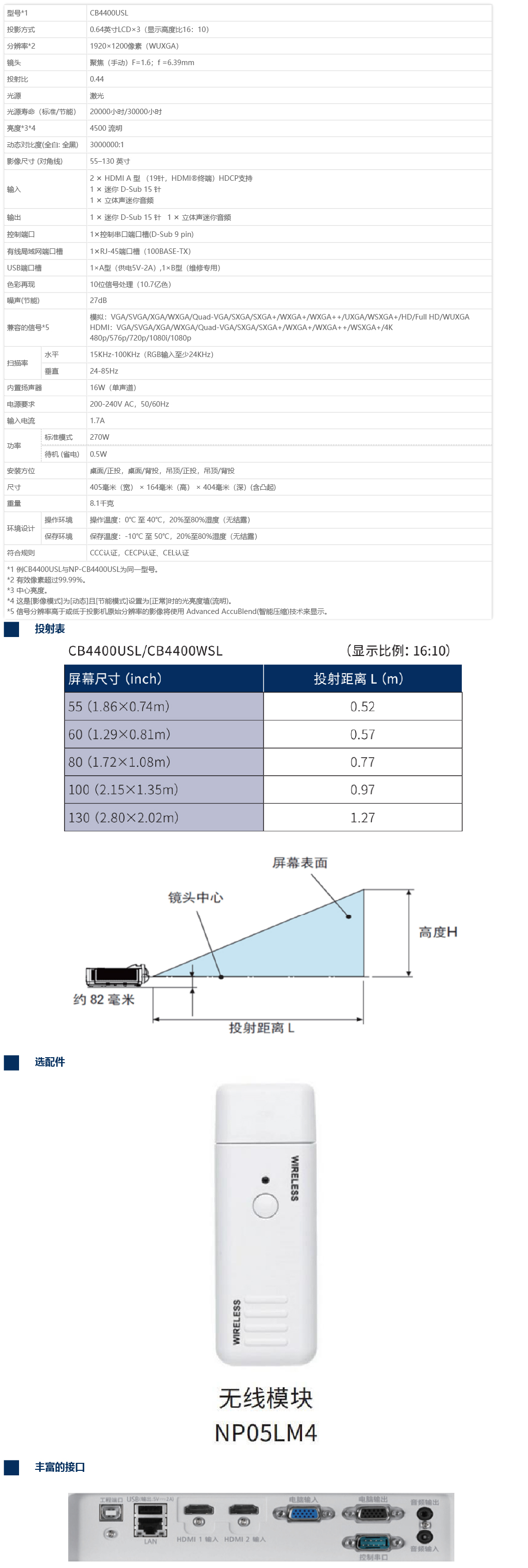 NP-PH350Q40L.jpg