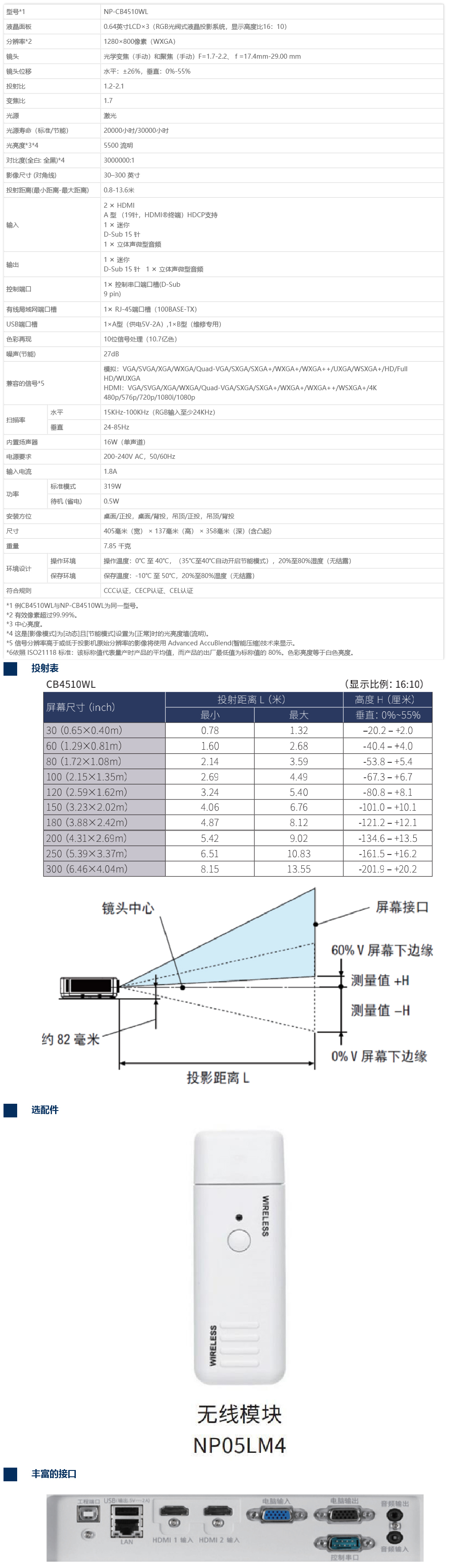 NP-PH350Q40L.jpg