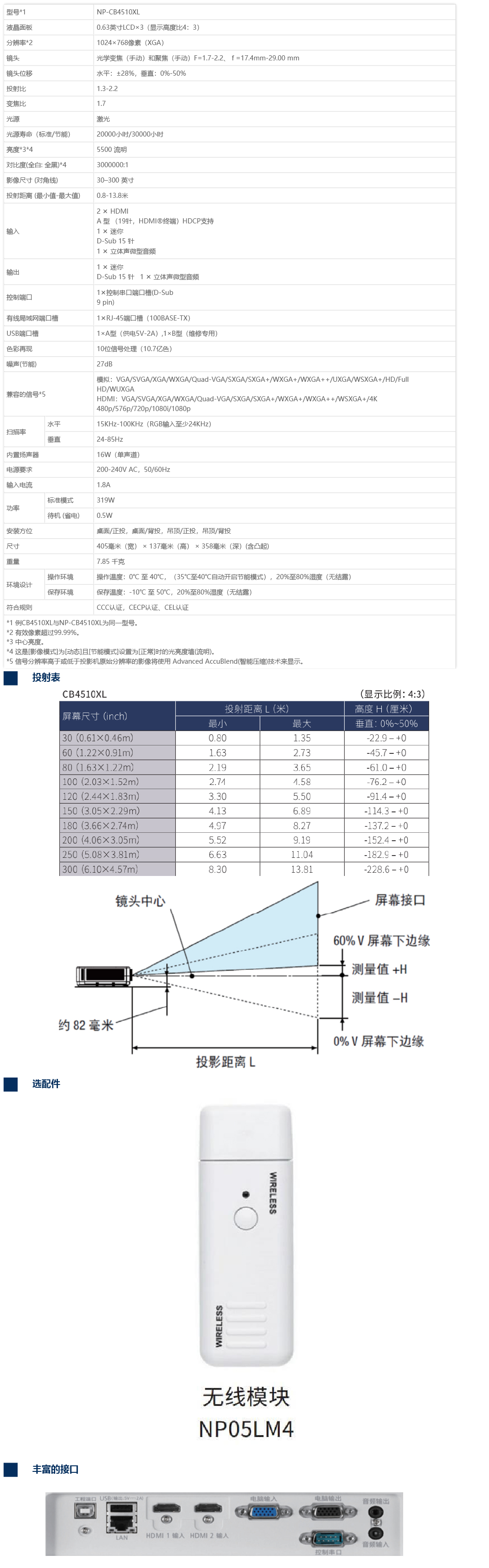 NP-PH350Q40L.jpg