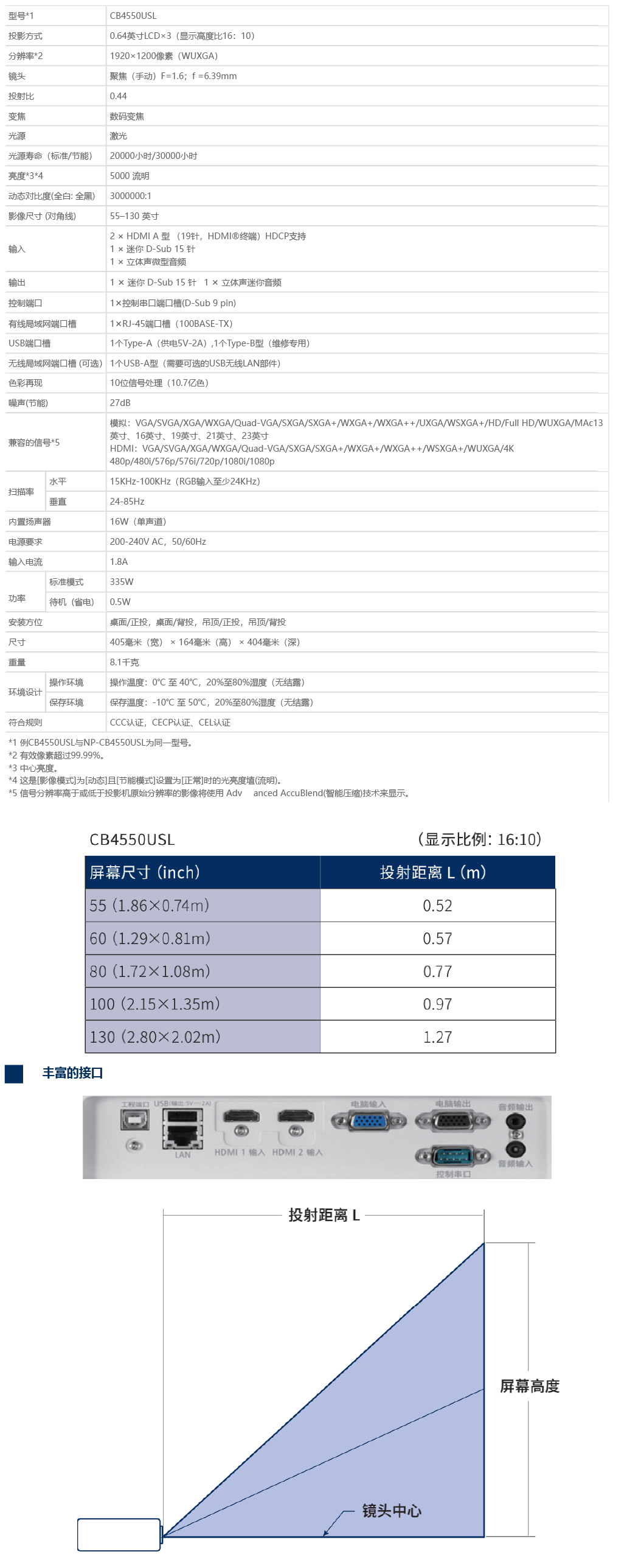NP-PH350Q40L.jpg