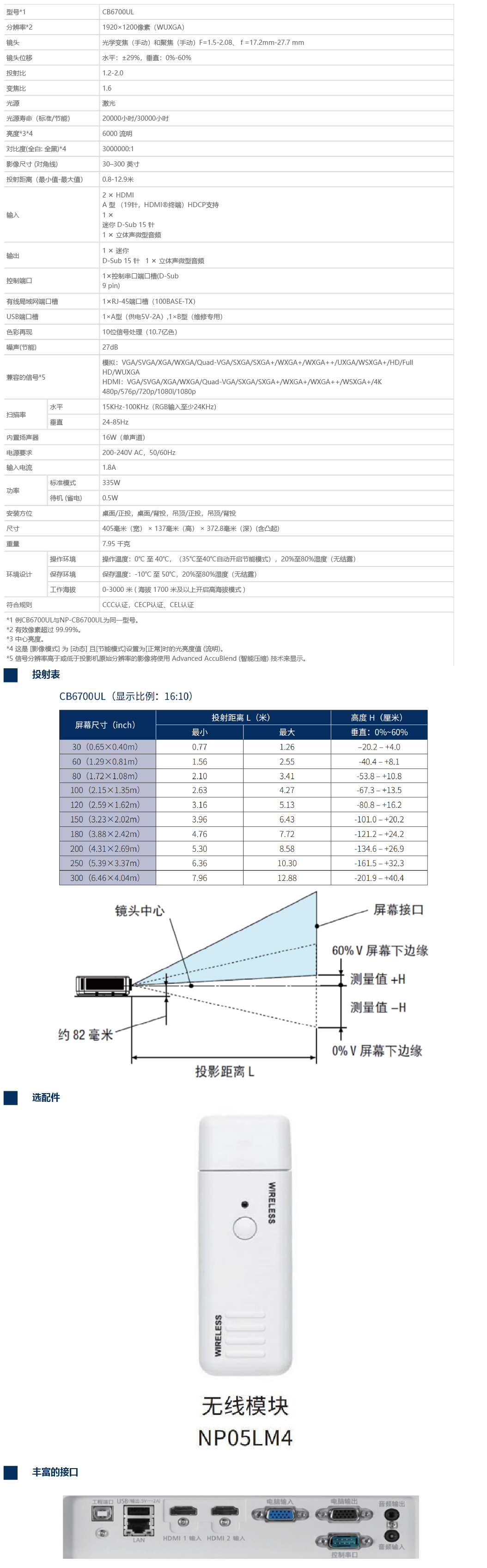 NP-PH350Q40L.jpg