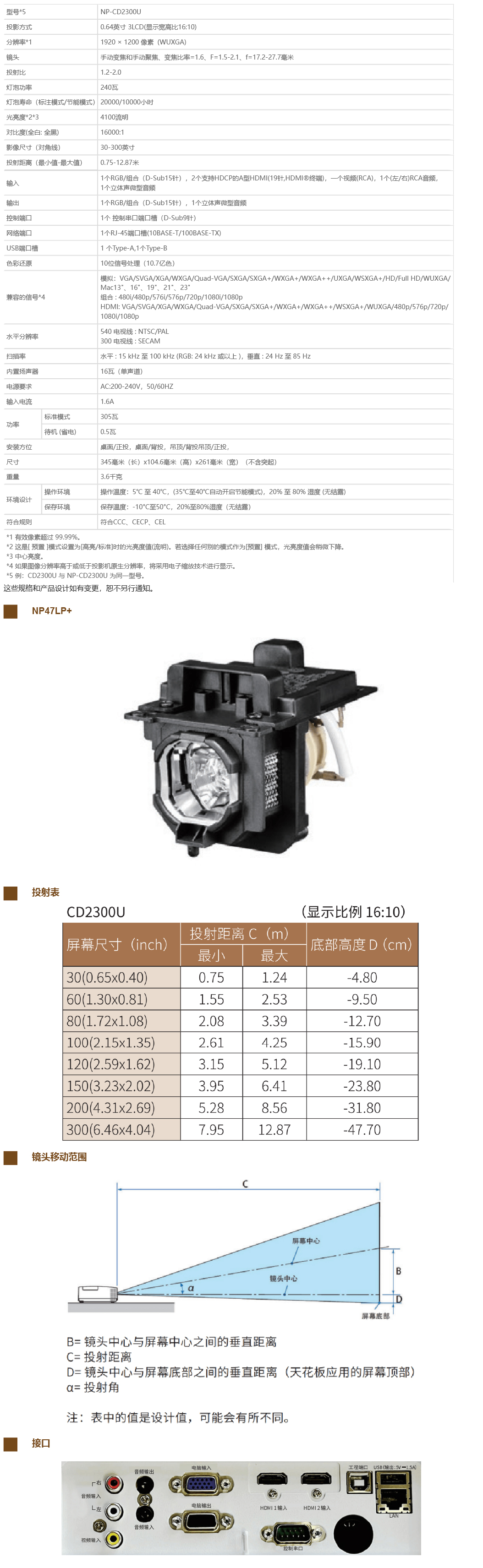 NP-PH350Q40L.jpg