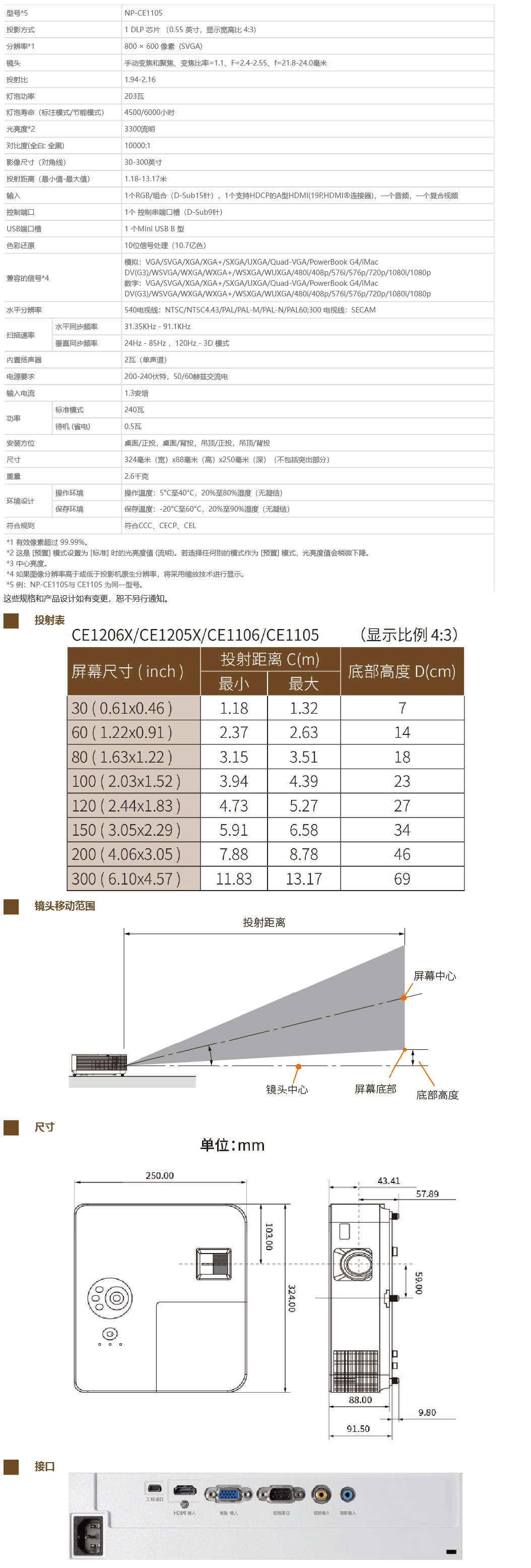 NP-PH350Q40L.jpg