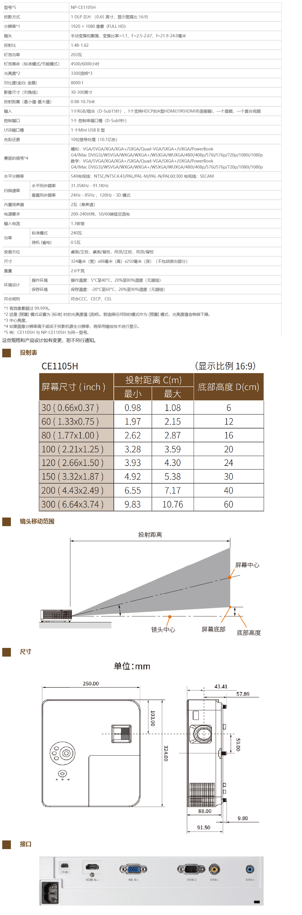 NP-PH350Q40L.jpg