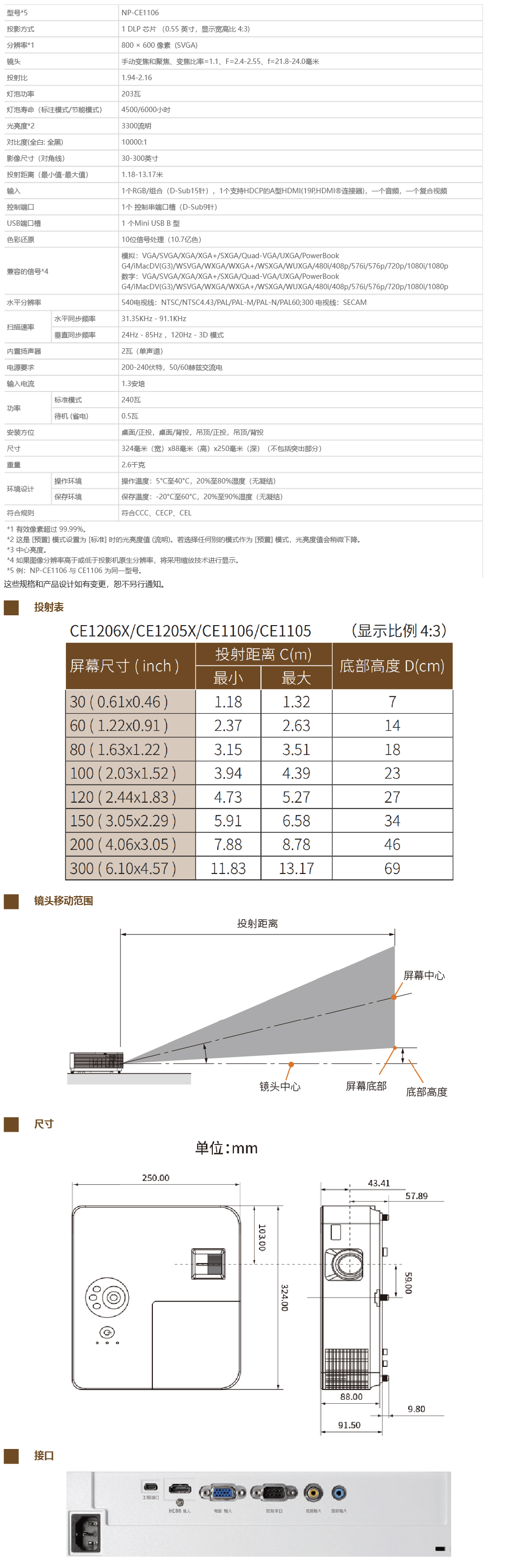 NP-PH350Q40L.jpg