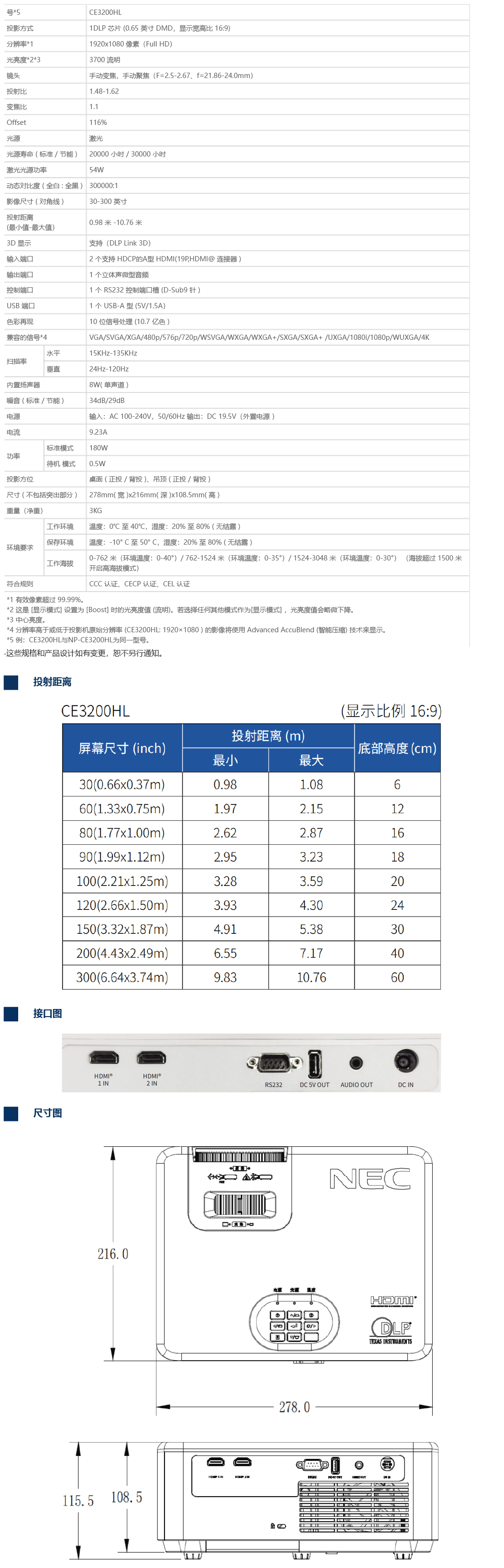 NP-PH350Q40L.jpg