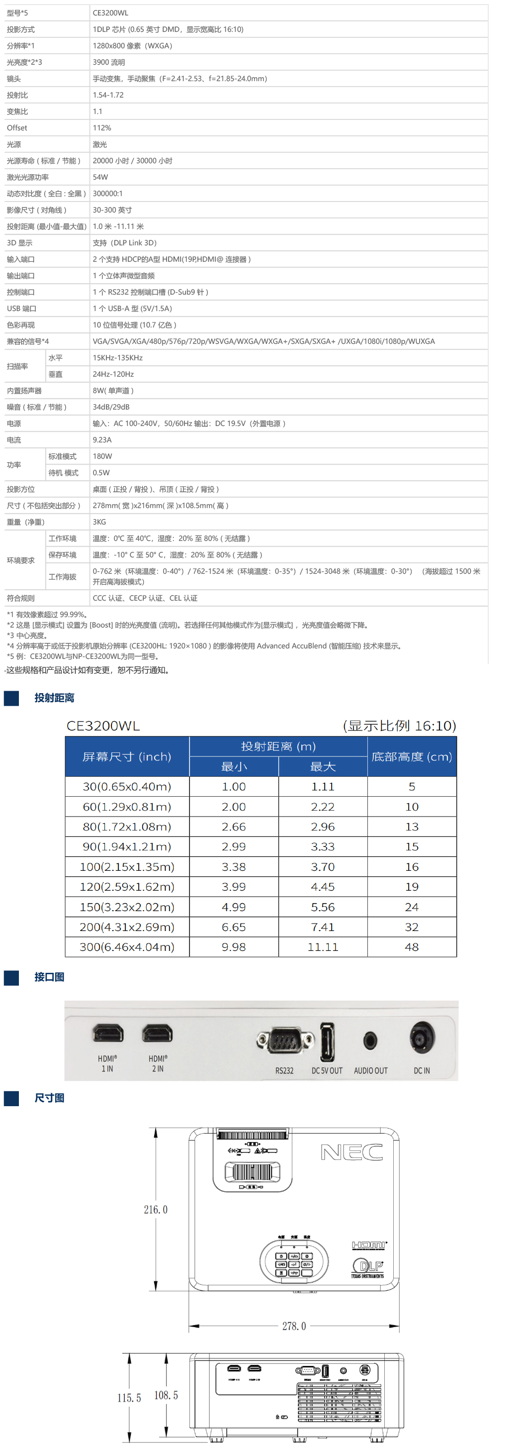 NP-PH350Q40L.jpg