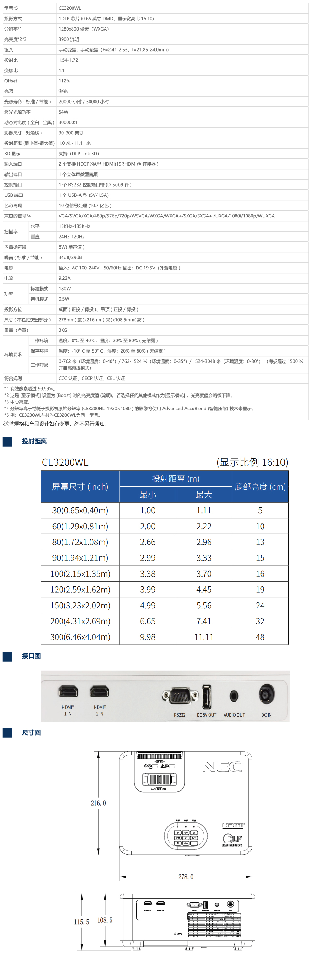 NP-PH350Q40L.jpg