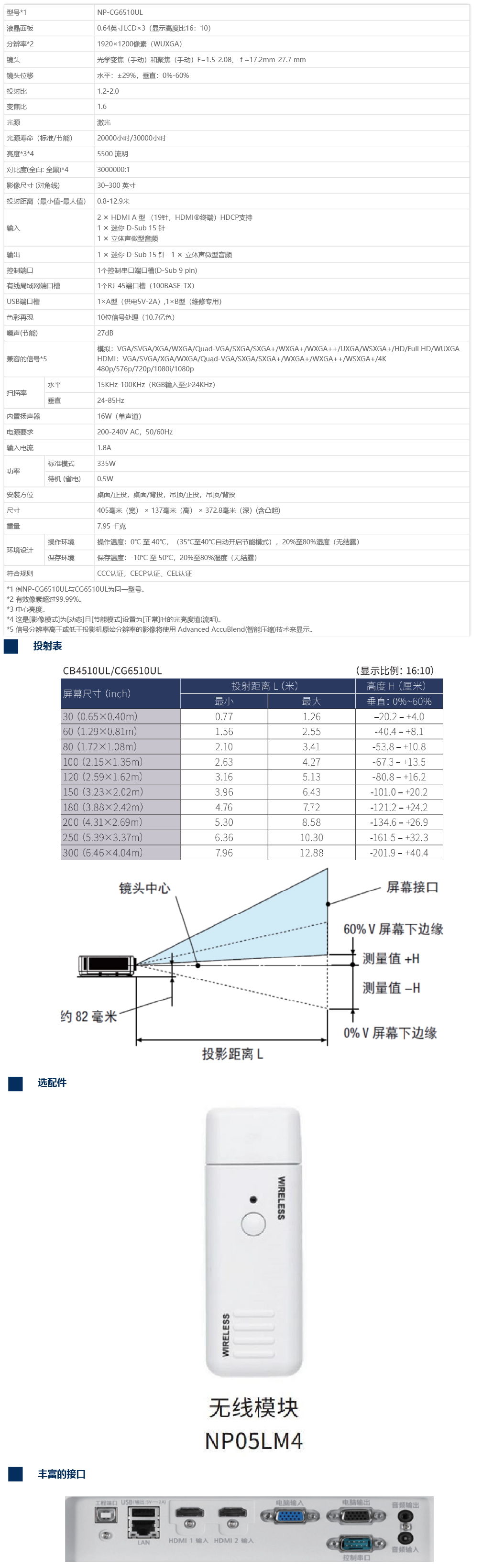 NP-PH350Q40L.jpg