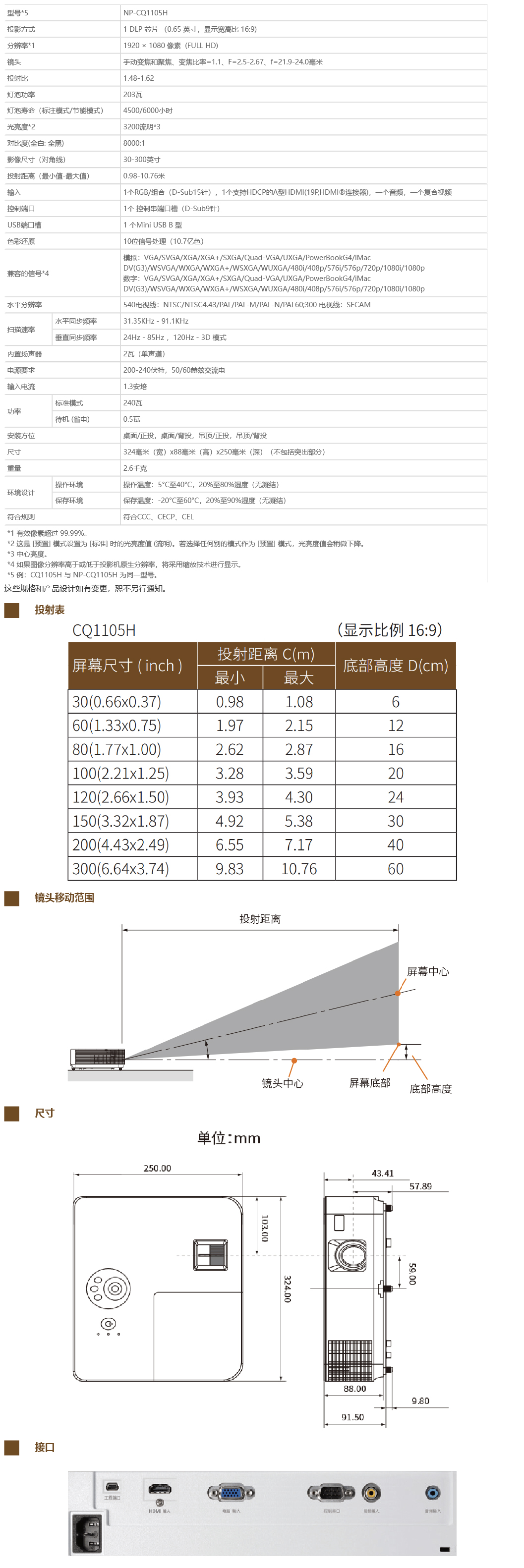 NP-PH350Q40L.jpg